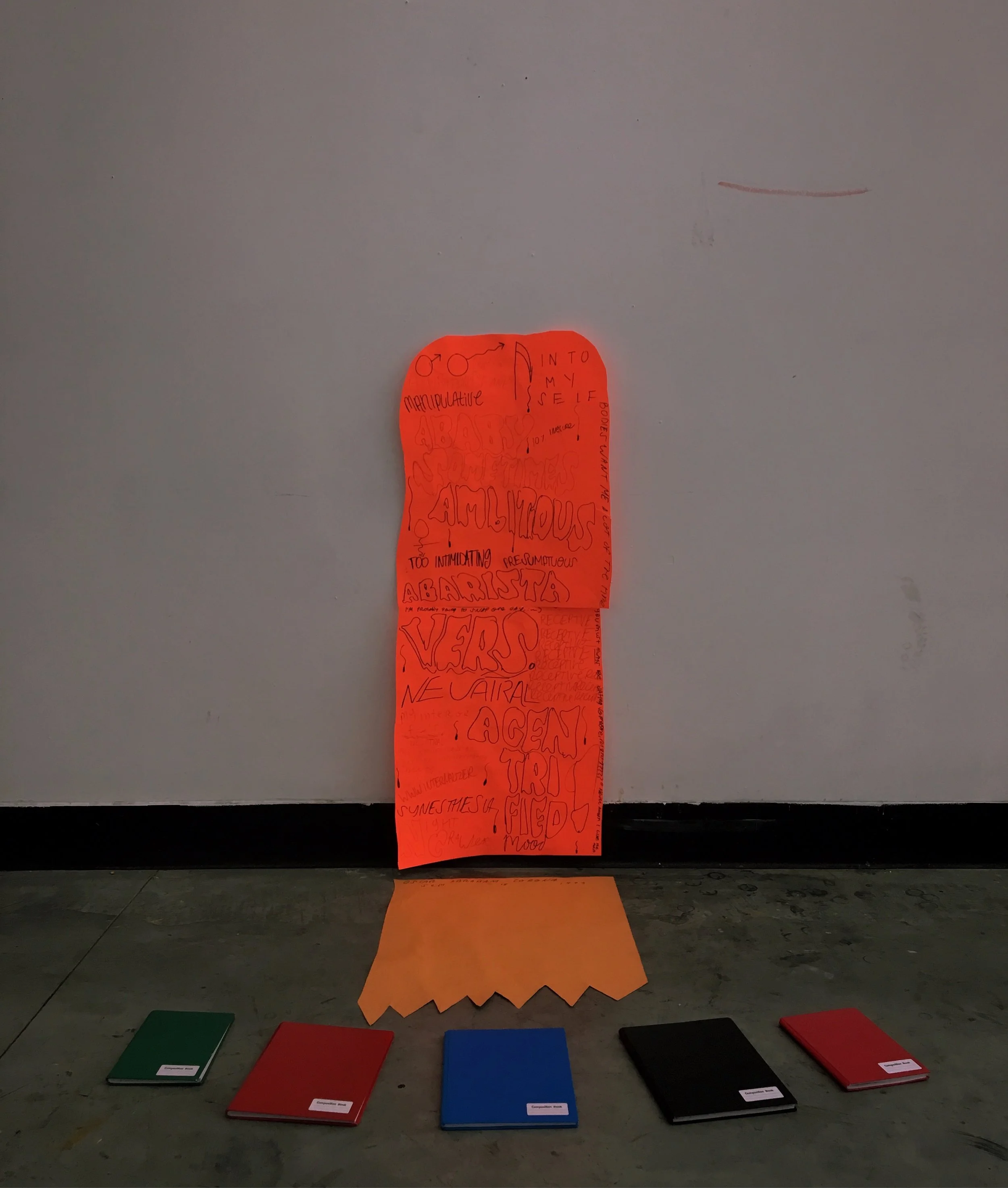 drawing sculpture 2016 3.jpg