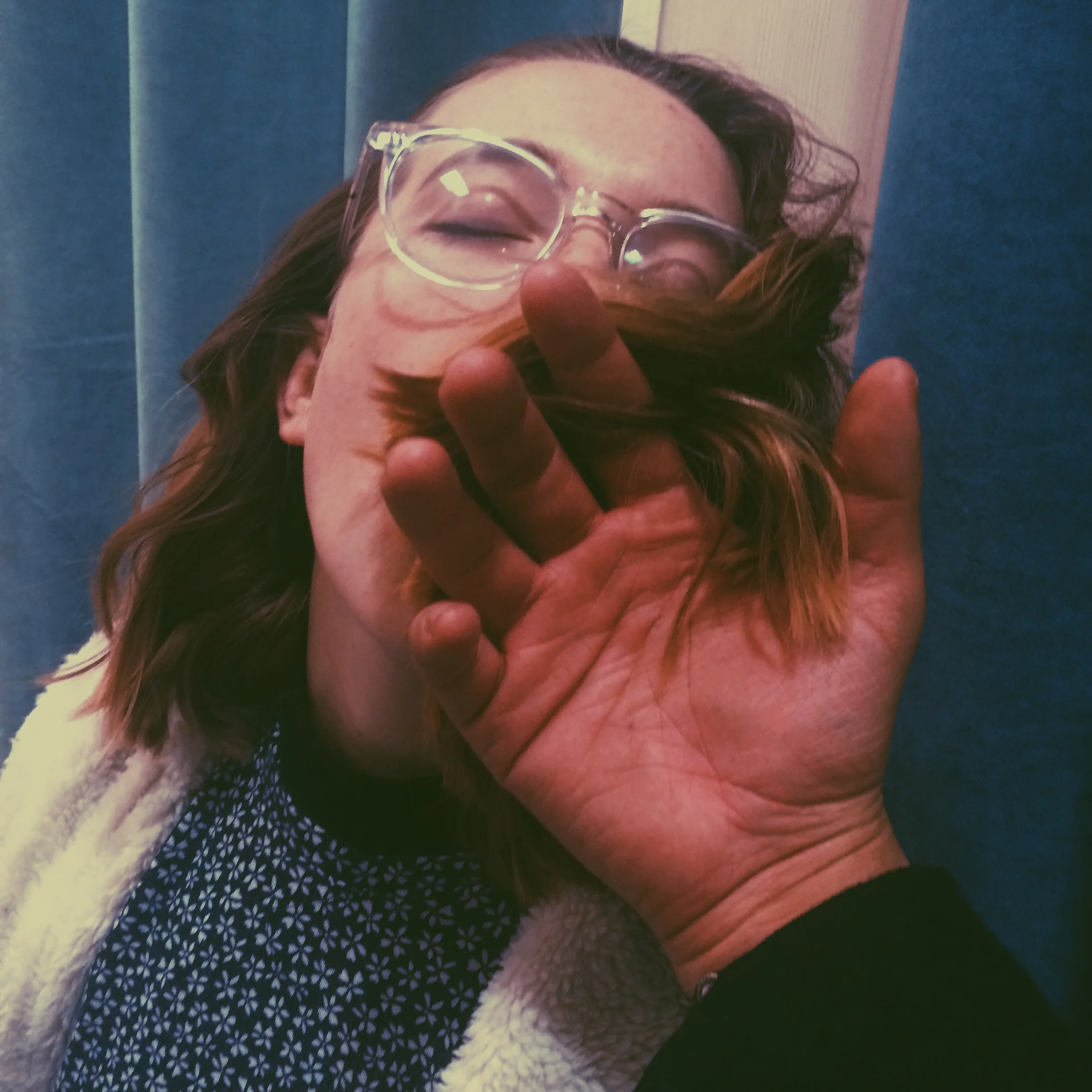 photo attitude 2015 1.jpg