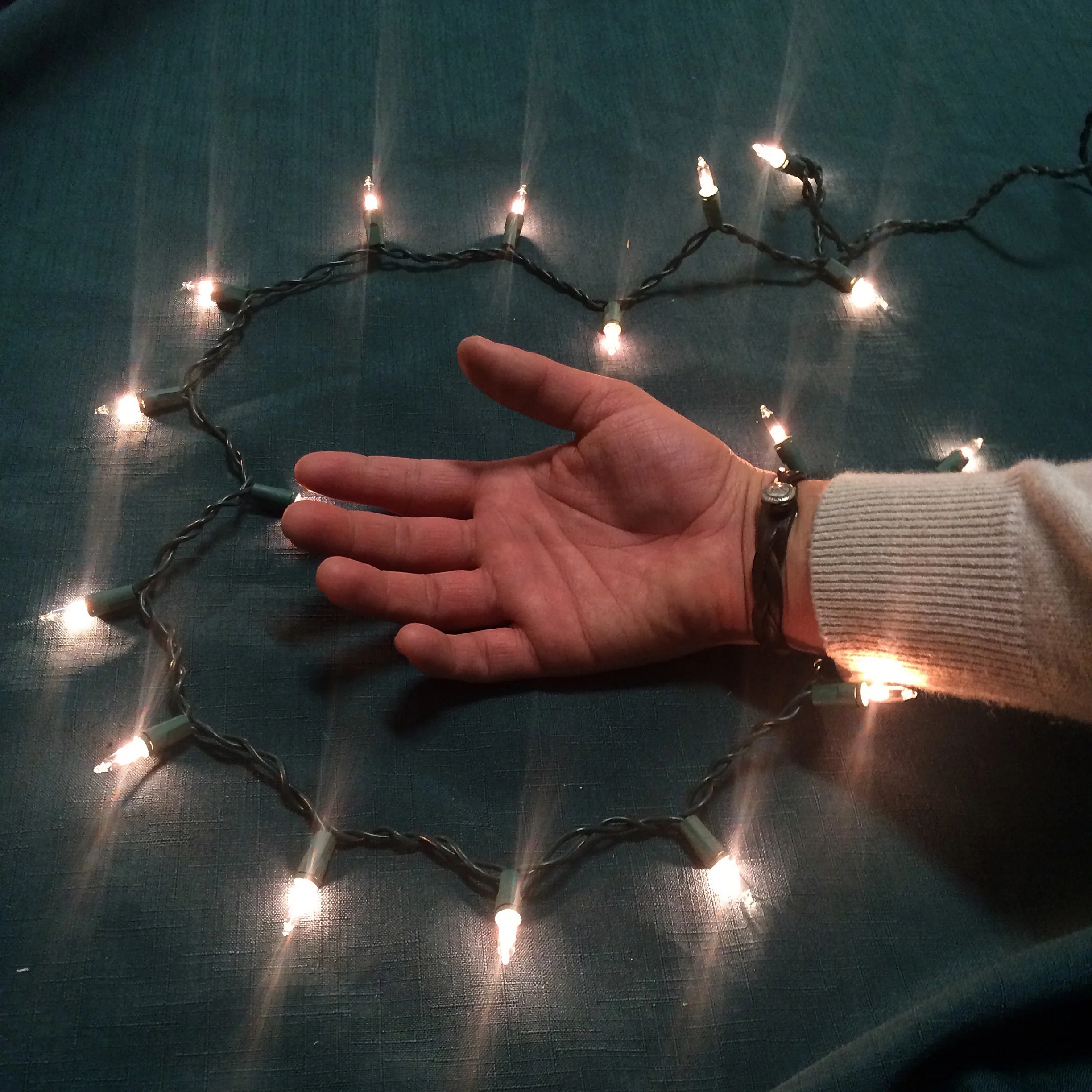 photo form 2015 2.jpg