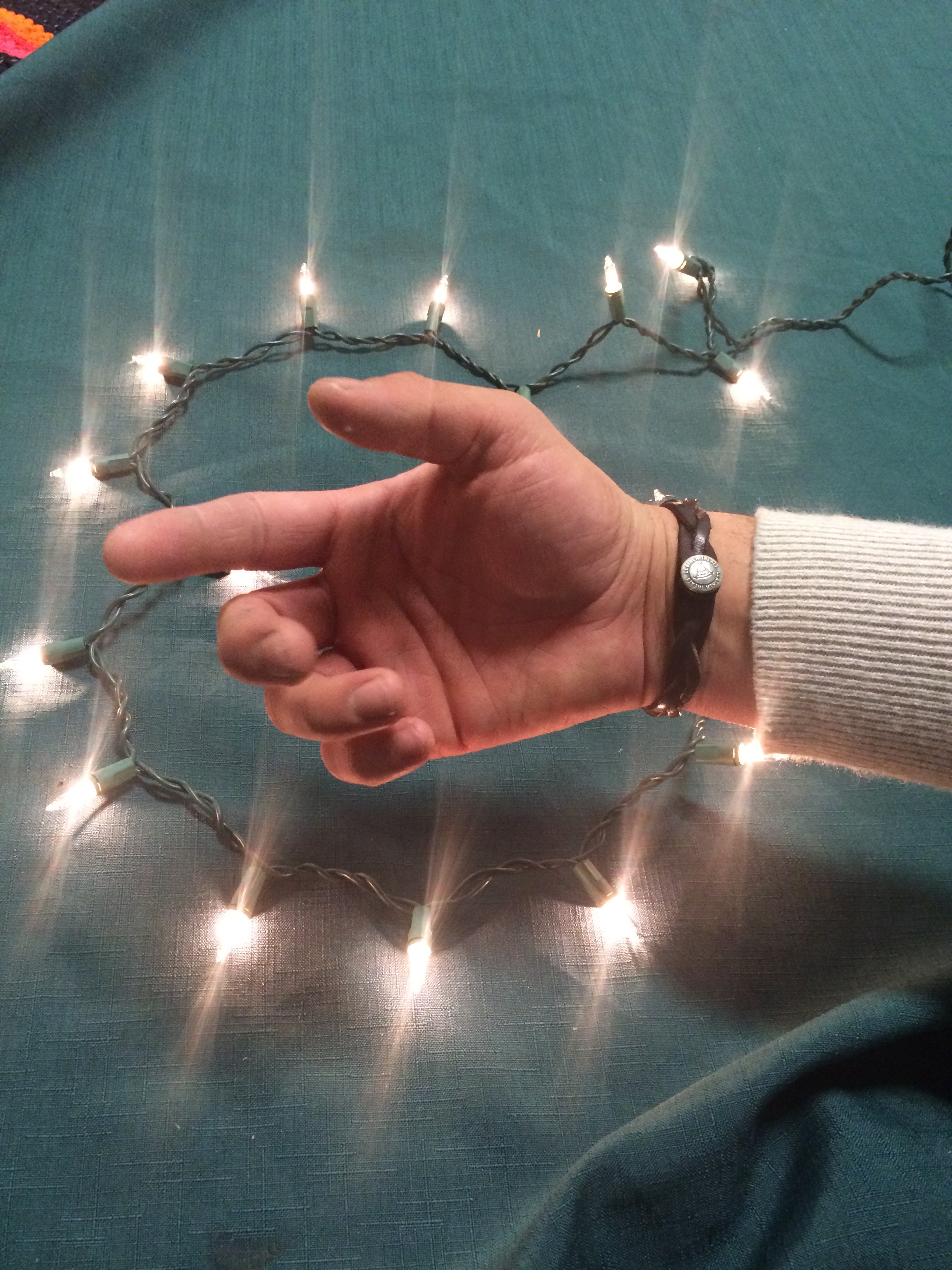 photo form 2015 1.jpg