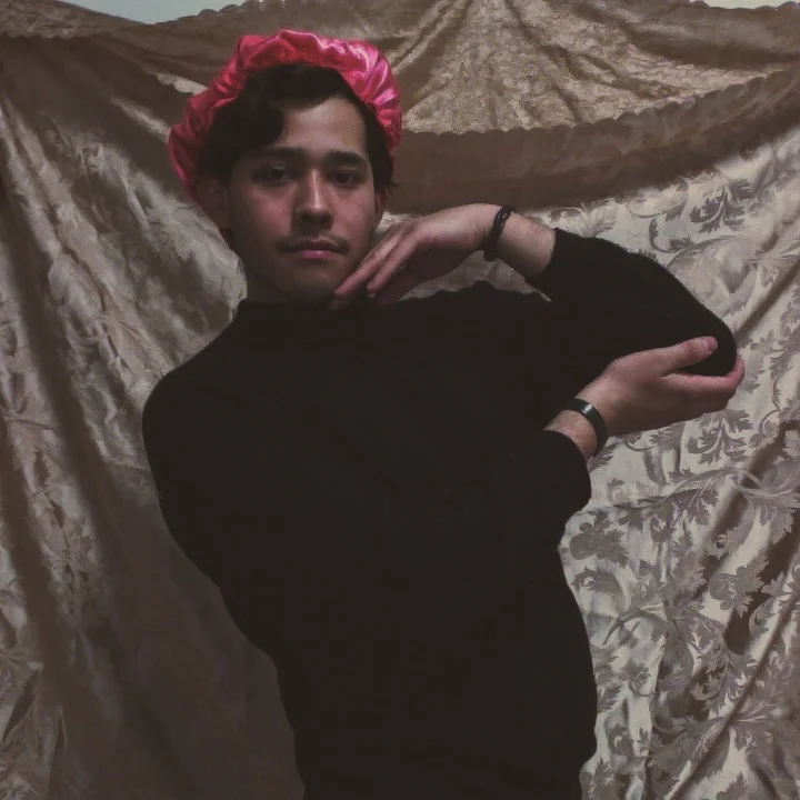 photo self portrait 2015 2.jpg