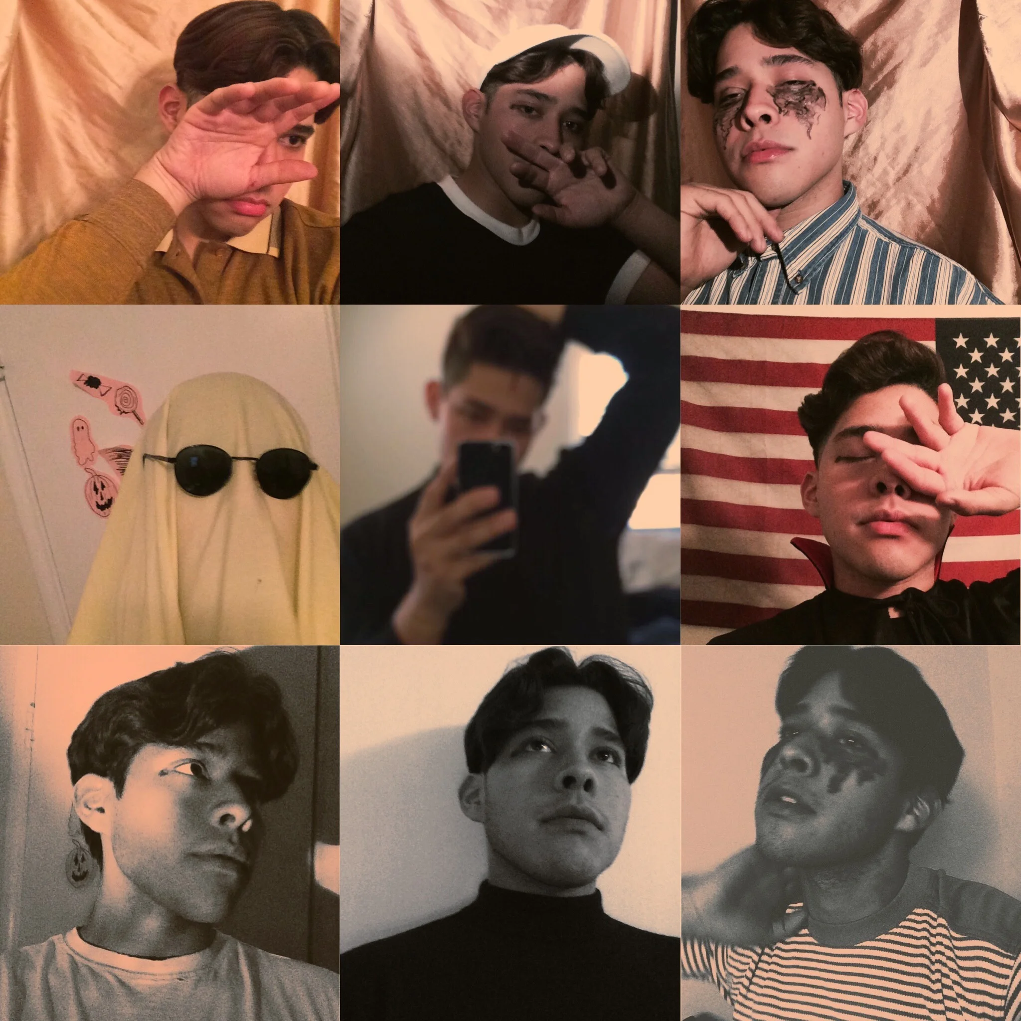 photo self portrait 2015 .jpg