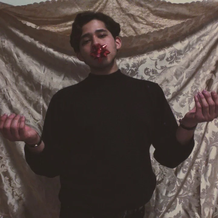 photo self portrait 2015 4.jpg