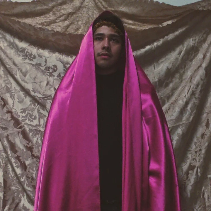 photo self portrait 2015 7.jpg