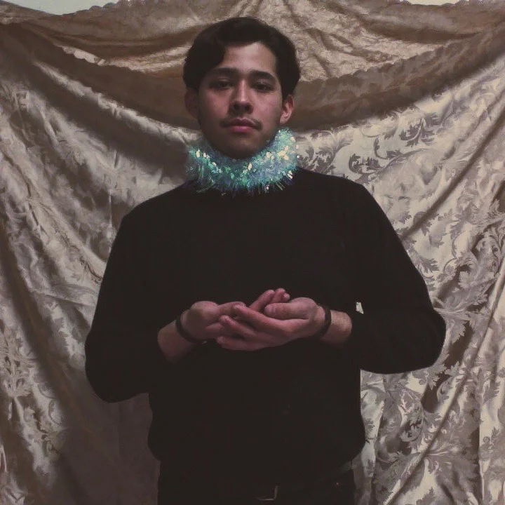 photo self portrait 2015 8.jpg