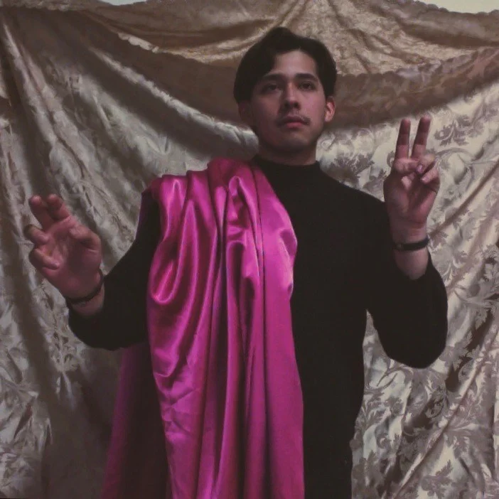 photo self portrait 2015 10.jpg