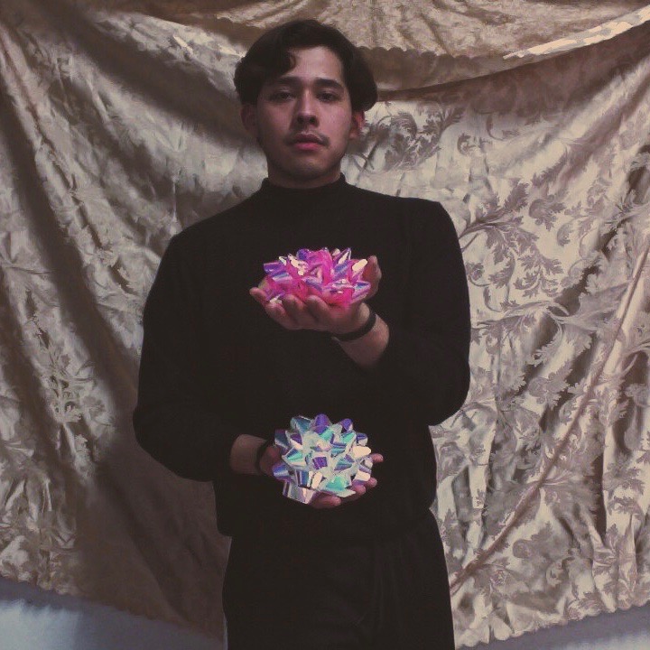 photo self portrait 2015 11.jpg