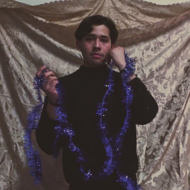 photo self portrait 2015 12.jpg