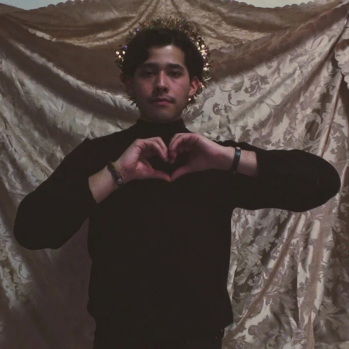 photo self portrait 2015 13.jpg