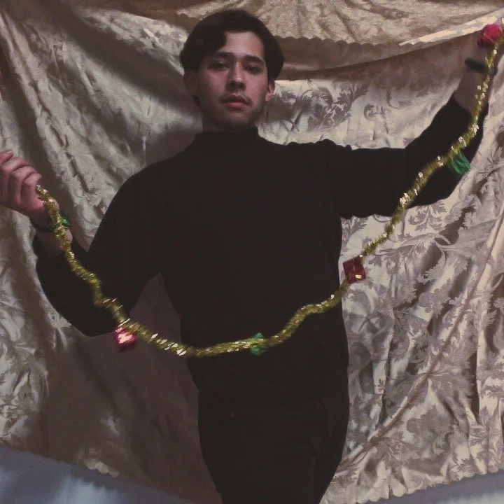 photo self portrait 2015 14.jpg