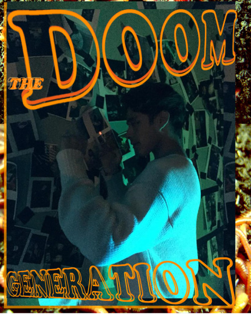 photo self portrait 2016 4 .jpg