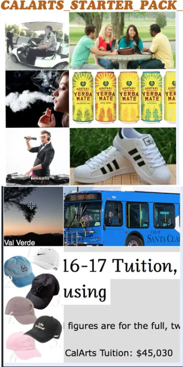 photo text texture 2016 1.jpg