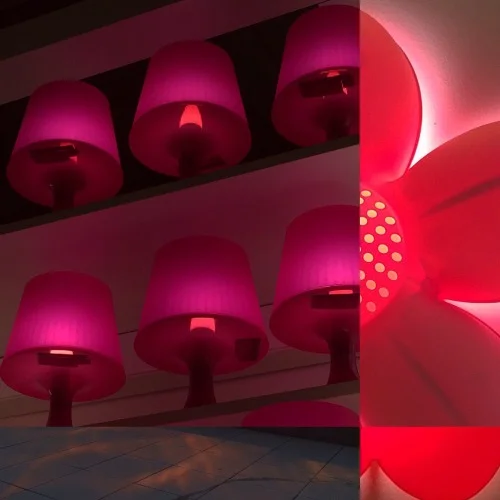 photo texture 2015 3.jpg