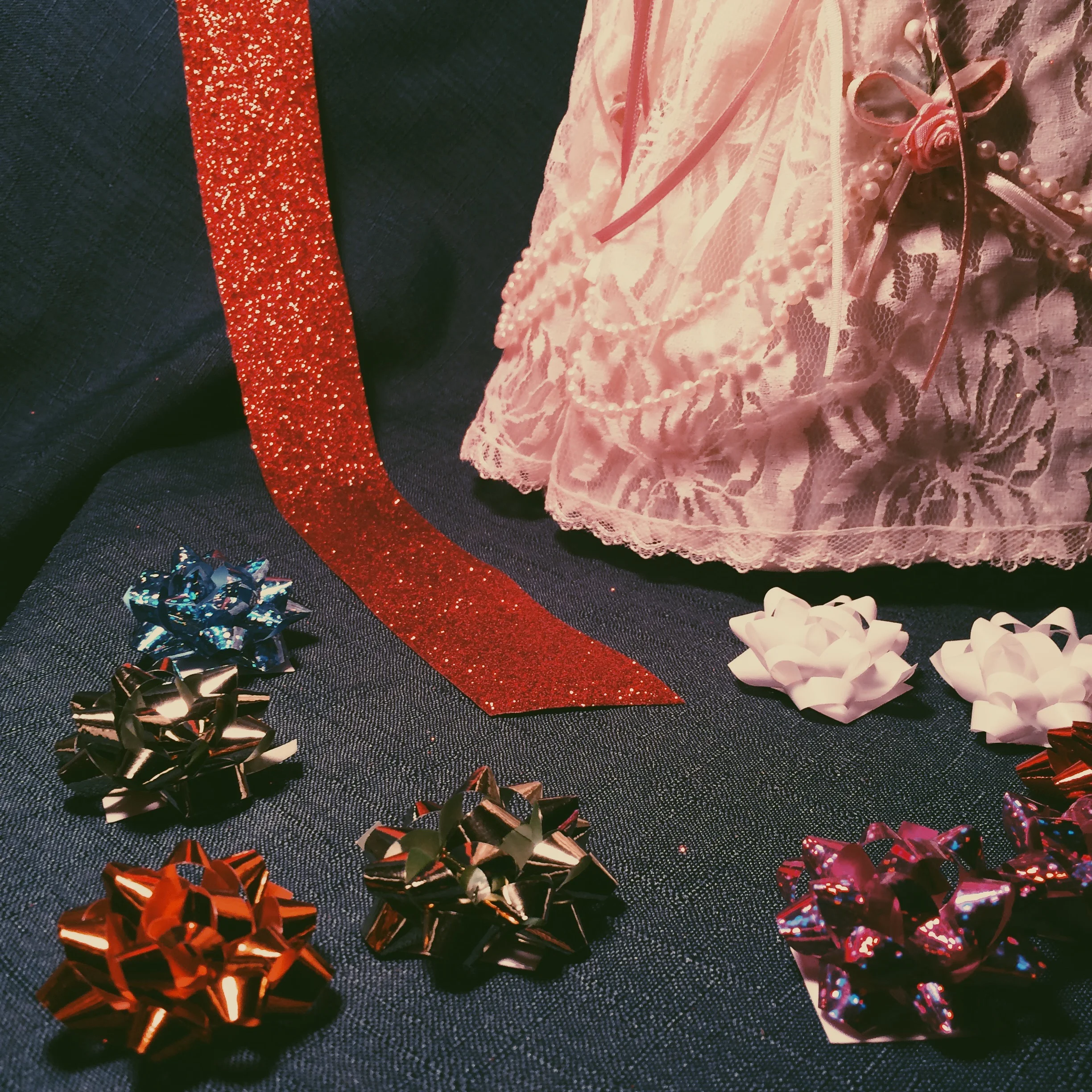 photo texture 2015 2.jpg