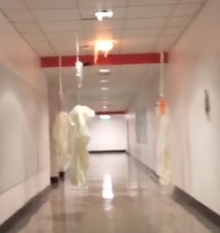 Screen Shot 2017-09-01 at 11.53.36 PM.png