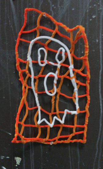 Screen Shot 2017-09-01 at 11.57.10 PM.png