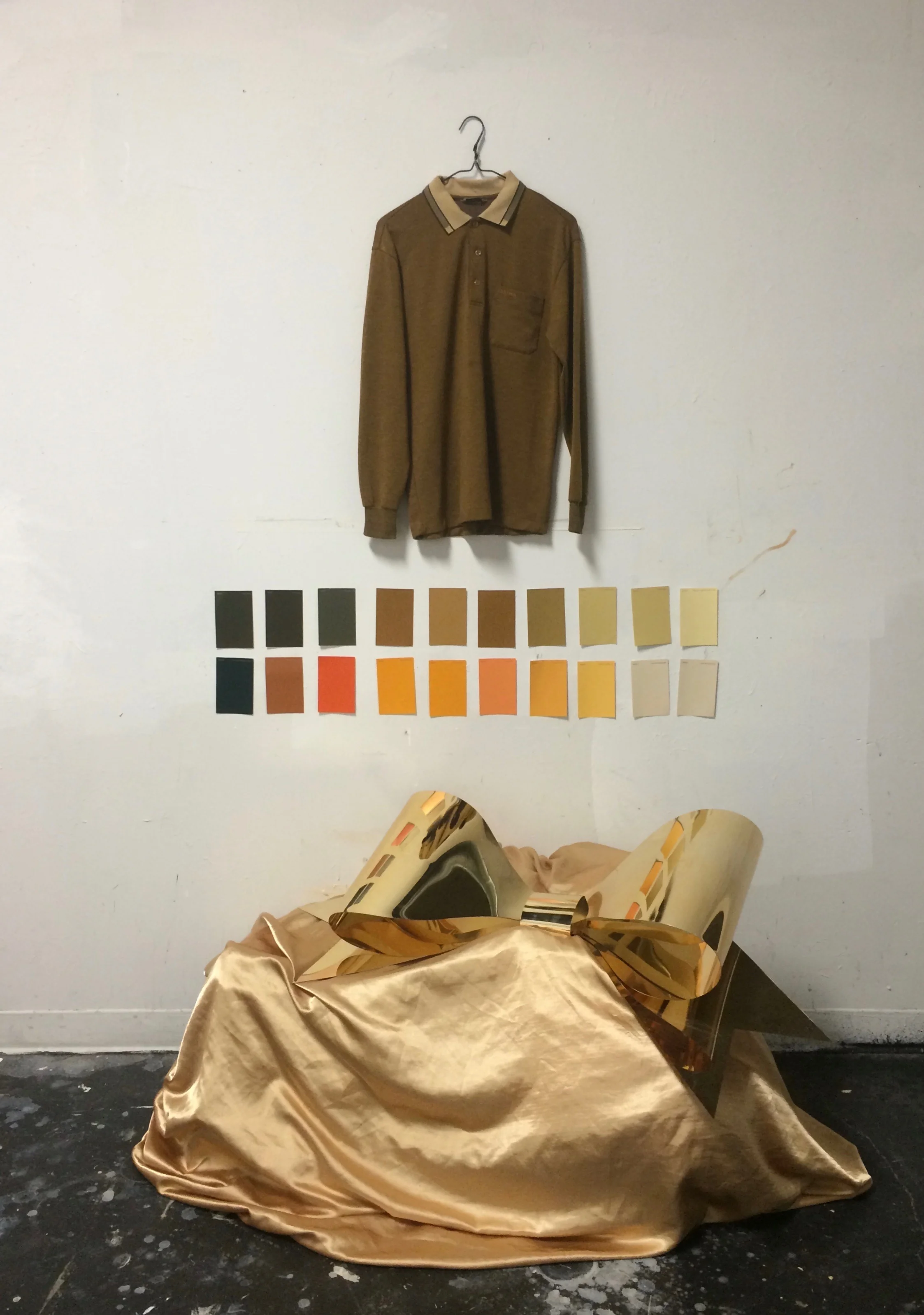 sculpture 2015 6.jpg