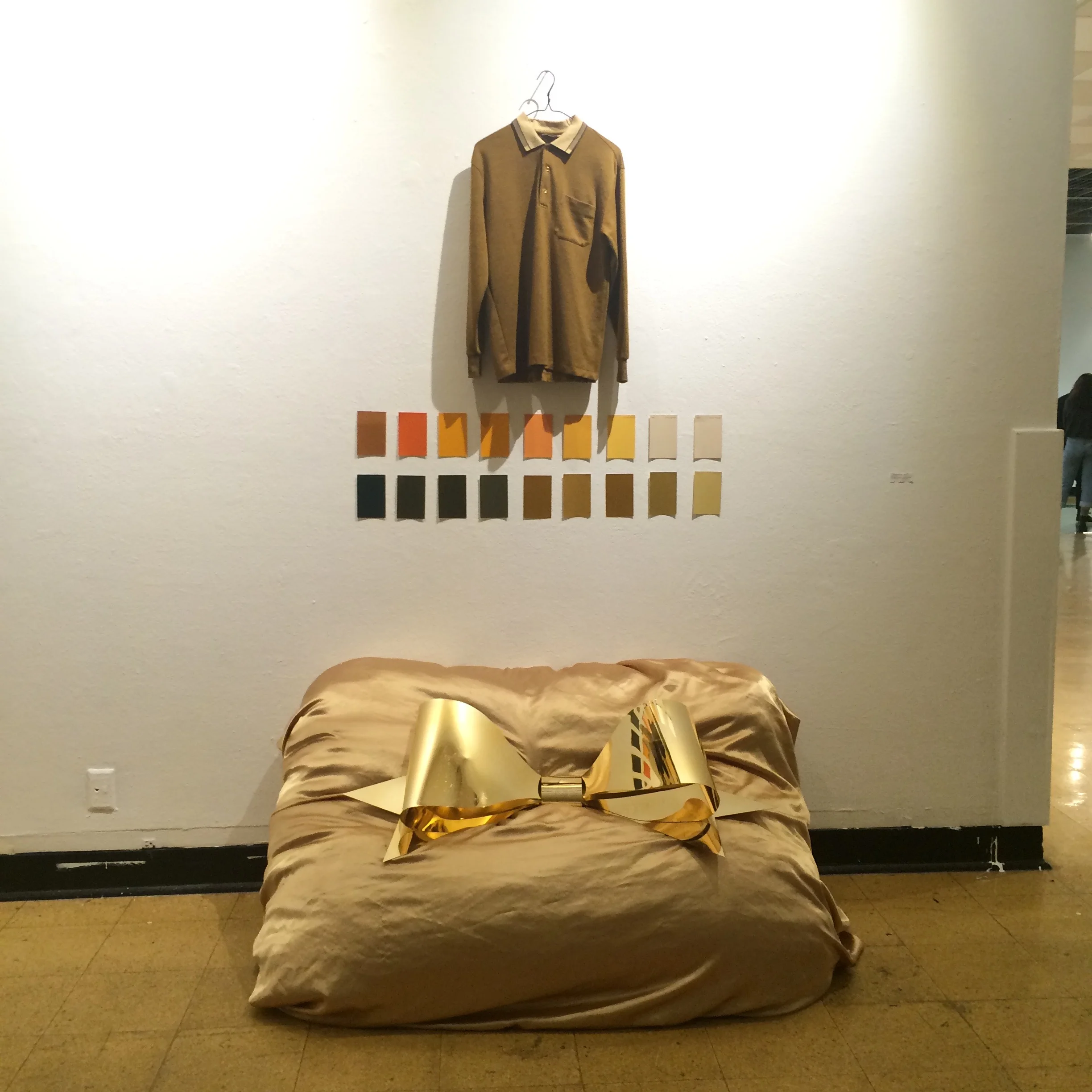 sculpture 2015 8.jpg