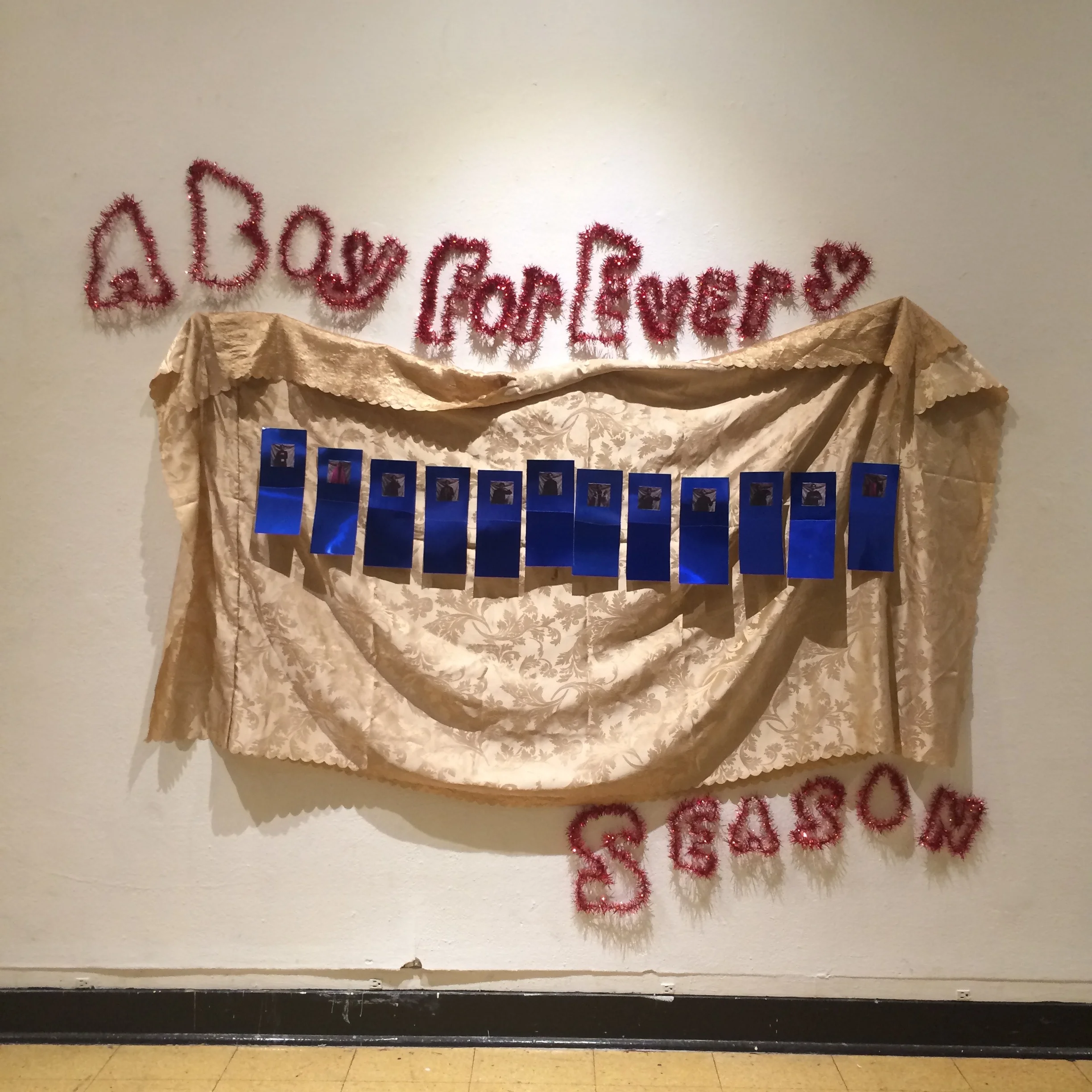 sculpture 2015 7.jpg