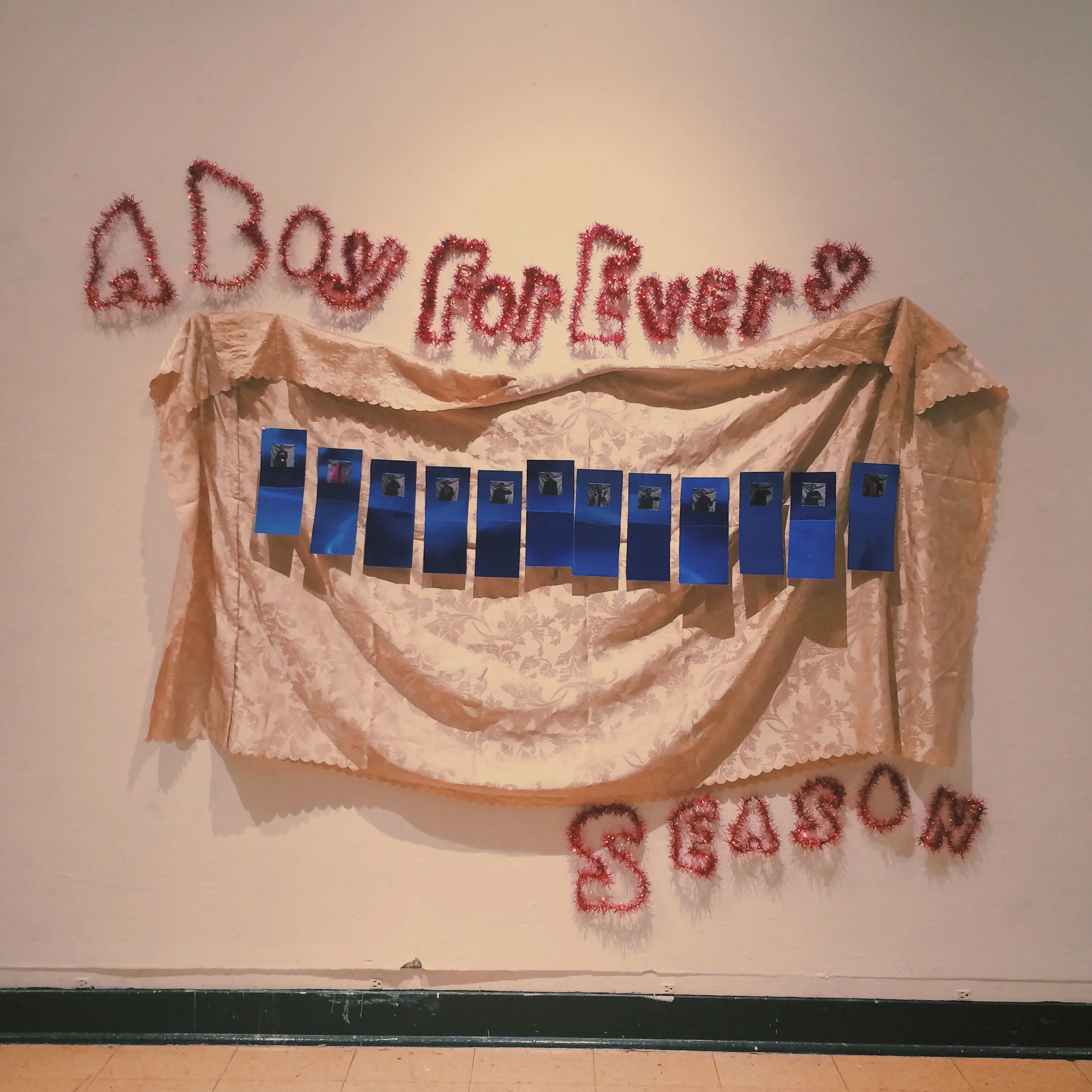 sculpture 2015 10.jpg