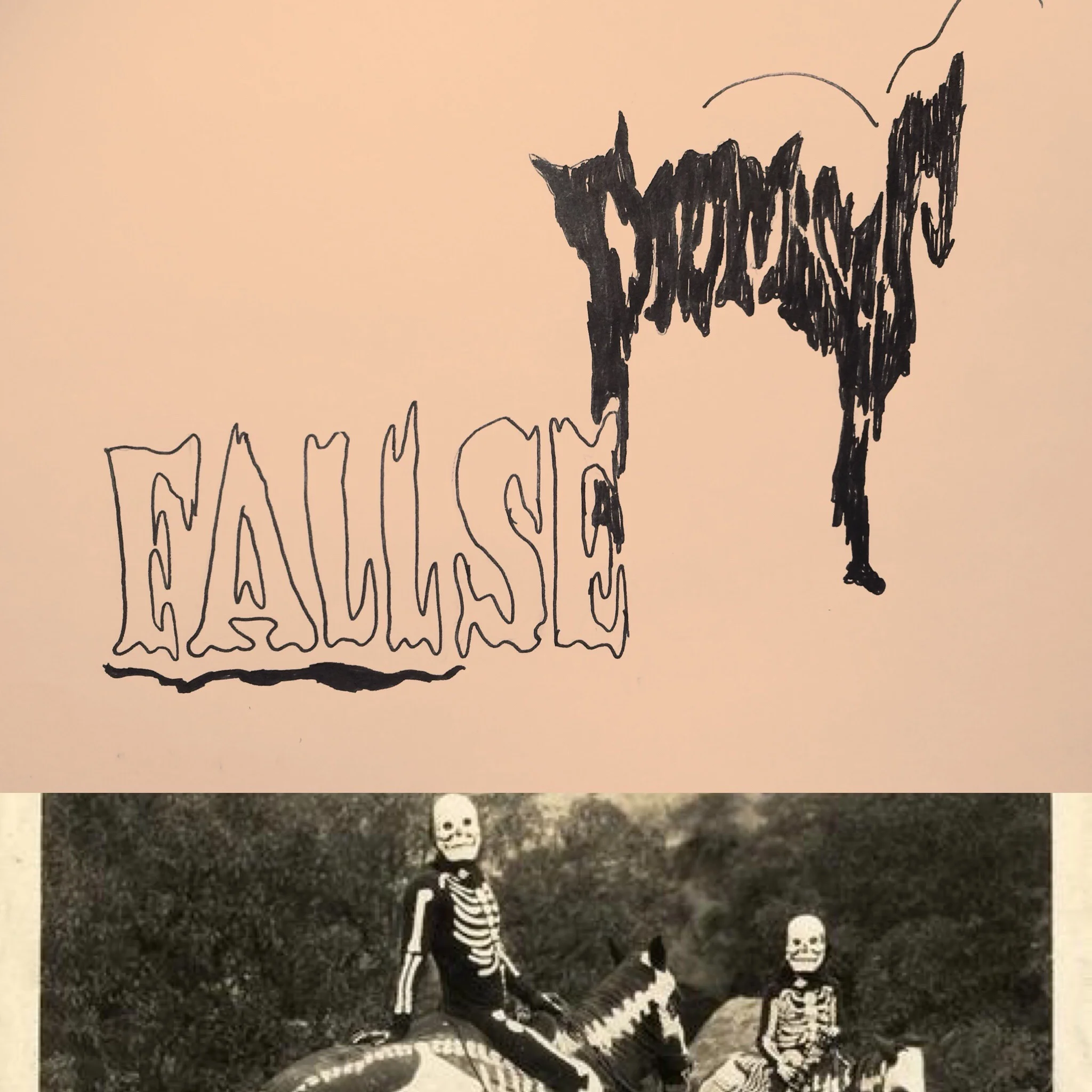 text drawing 2015 1.jpg