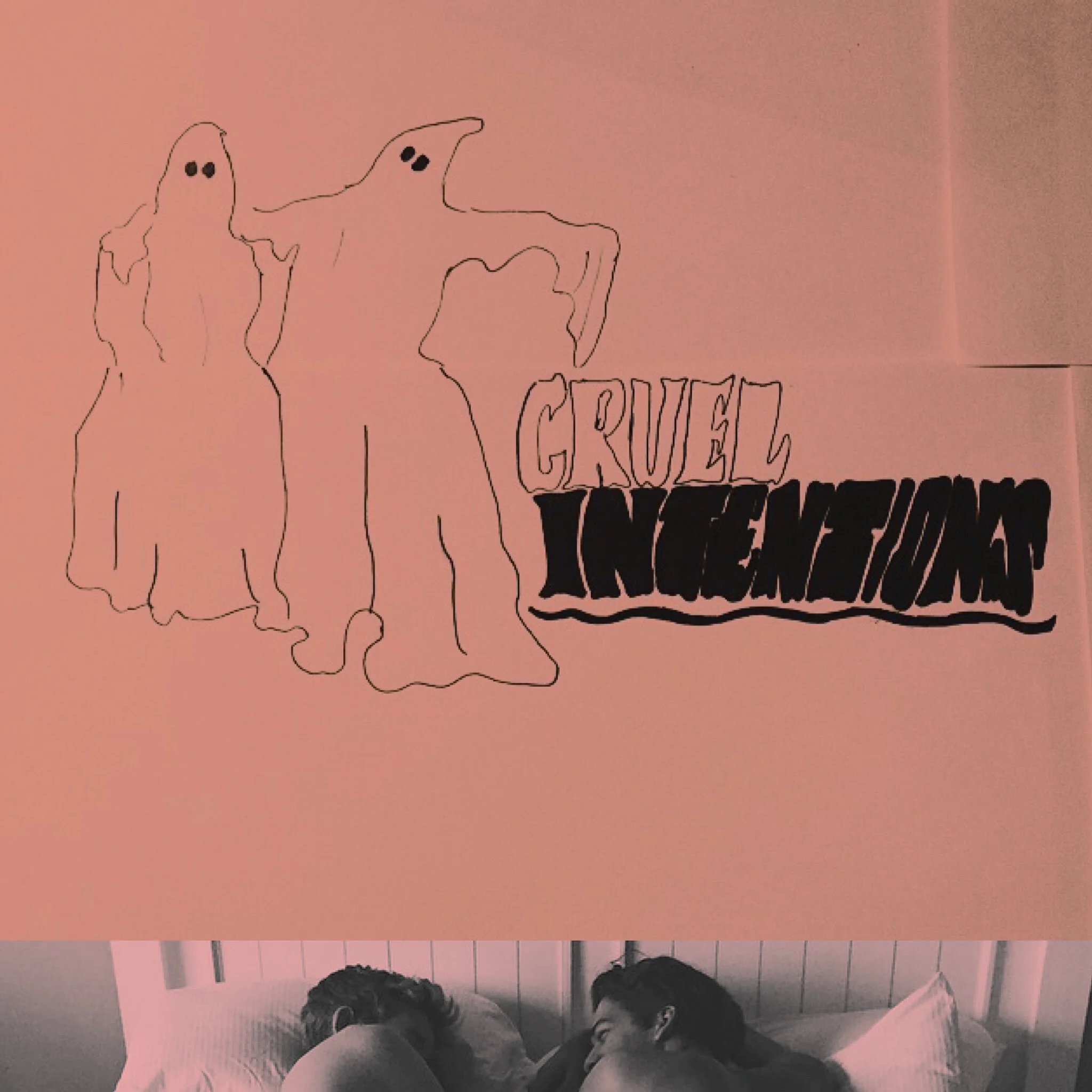 text drawing 2015 3.jpg