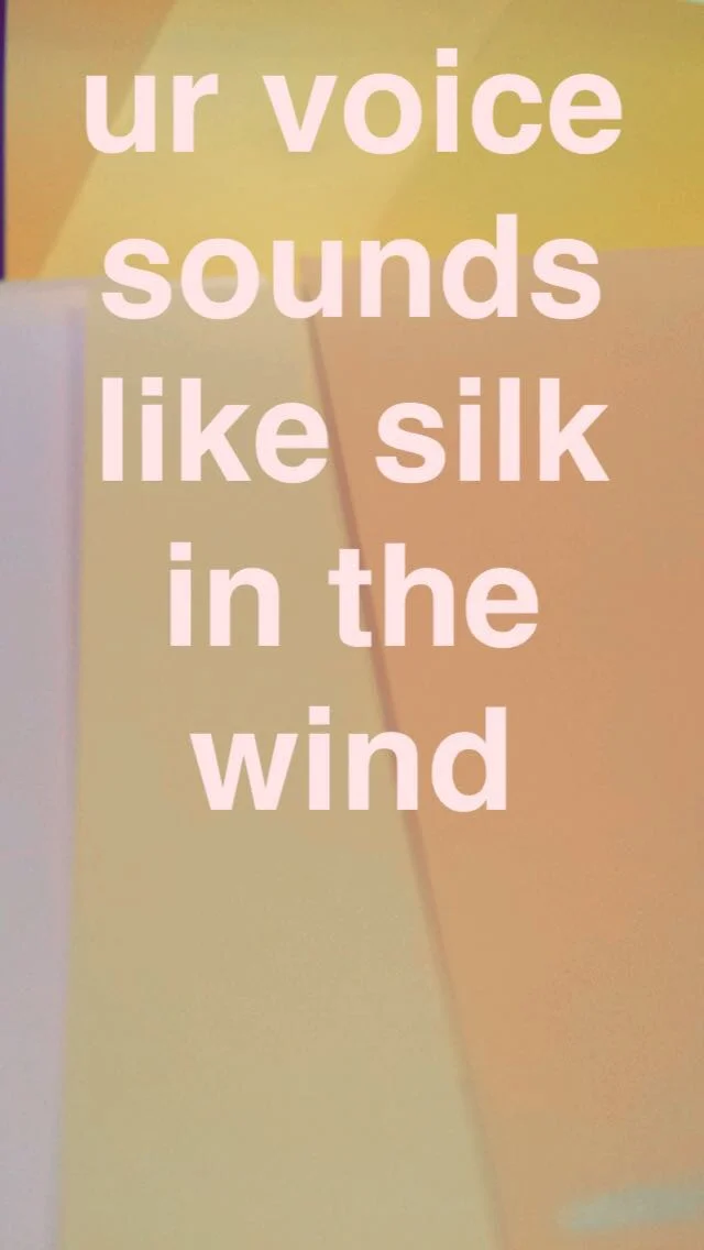 text photo 2015 1.jpg