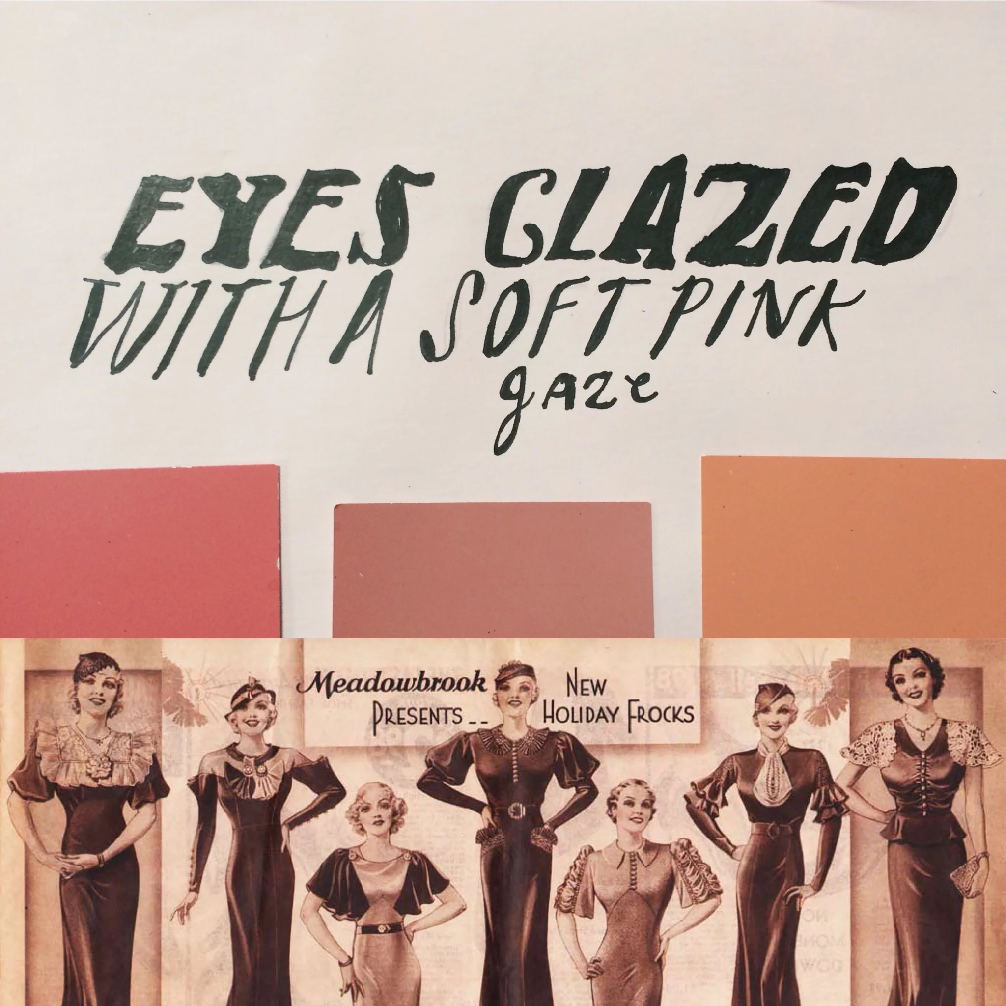 text drawing 2015 5.jpg