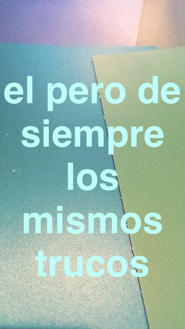 text photo 2015 2.jpg