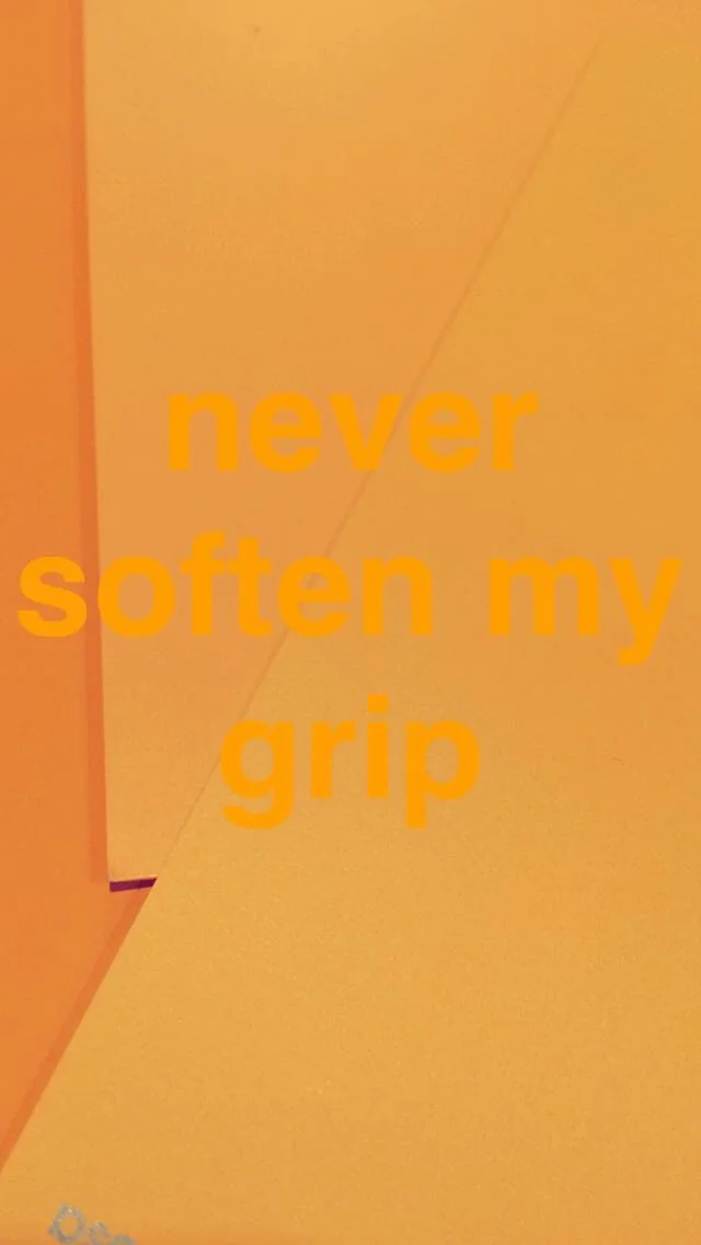 text photo 2015 3.jpg