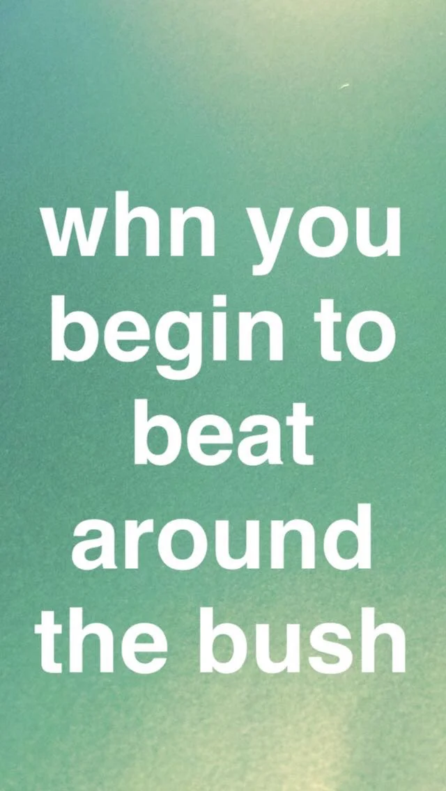 text photo 2015 4.jpg