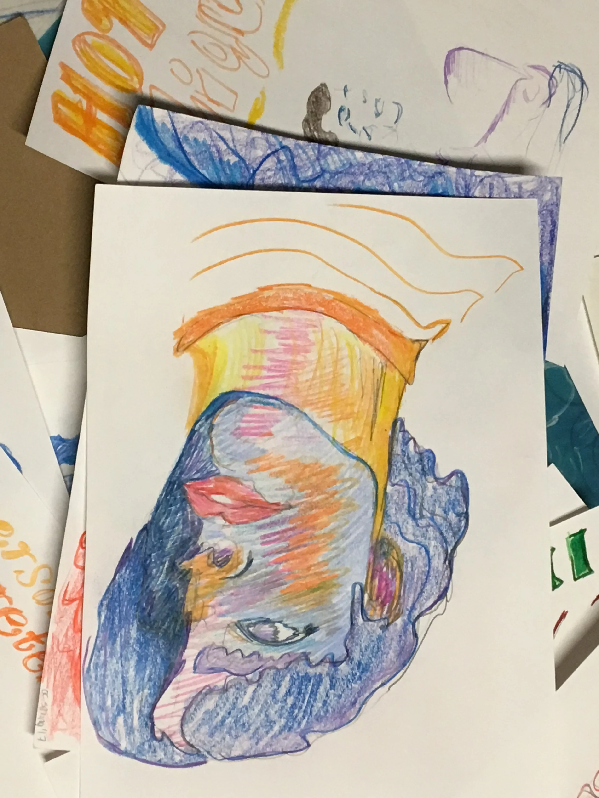 drawing 2017 4.5.jpg