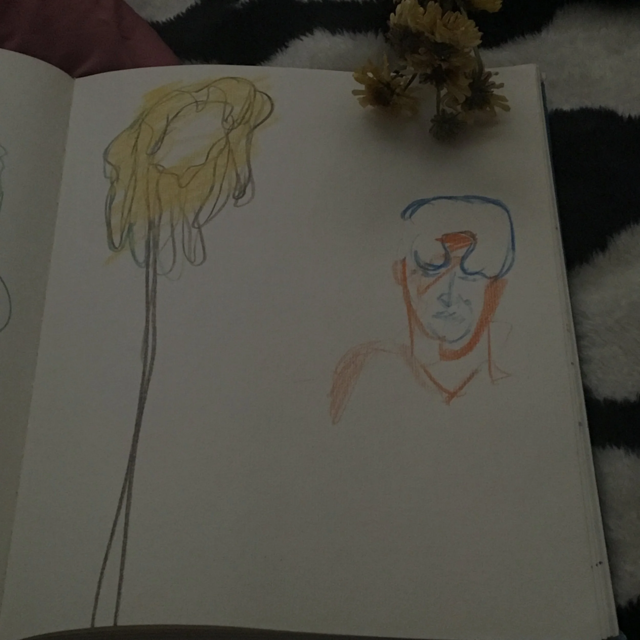 drawing 2017 25.jpg