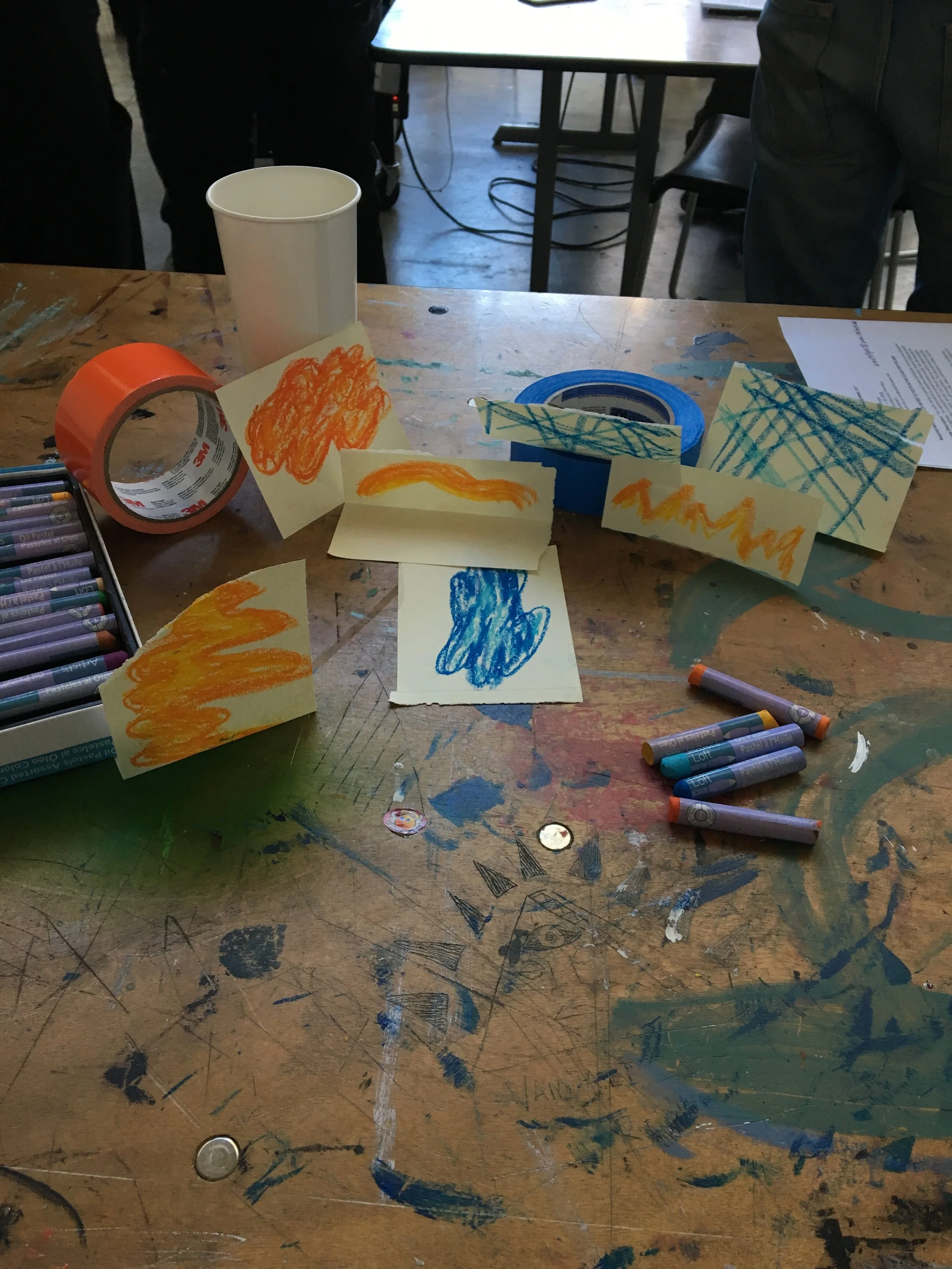 drawing texture 2017 1.jpg