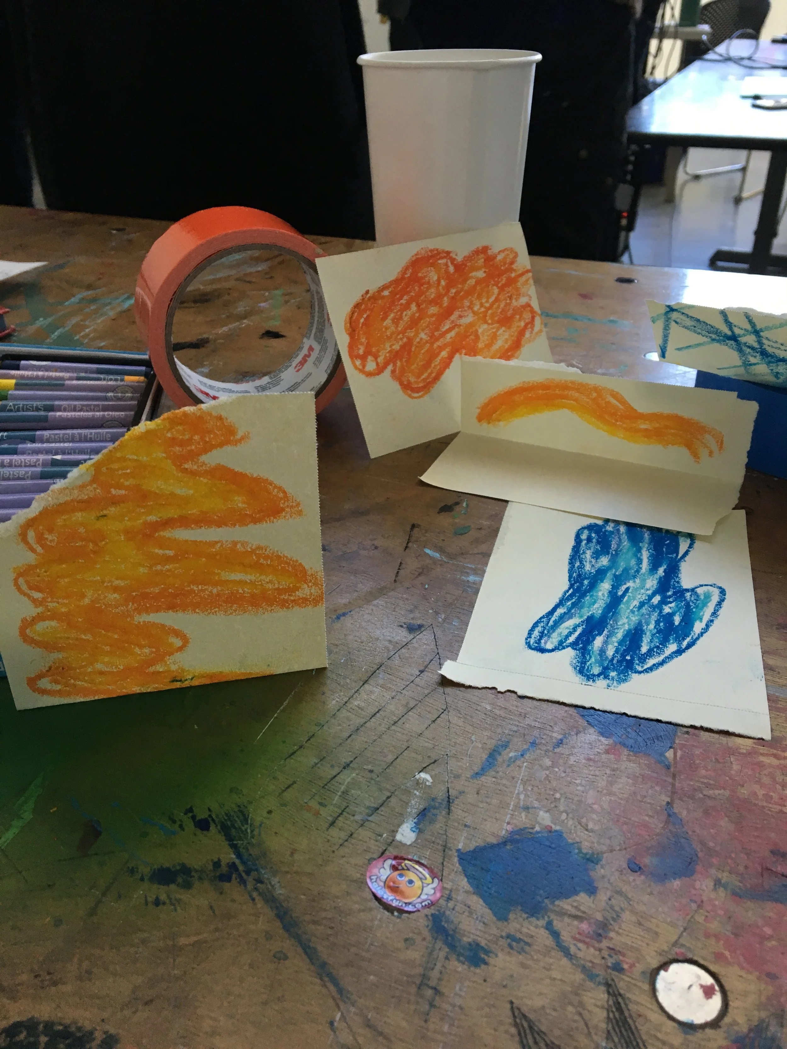 drawing texture 2017 2.jpg