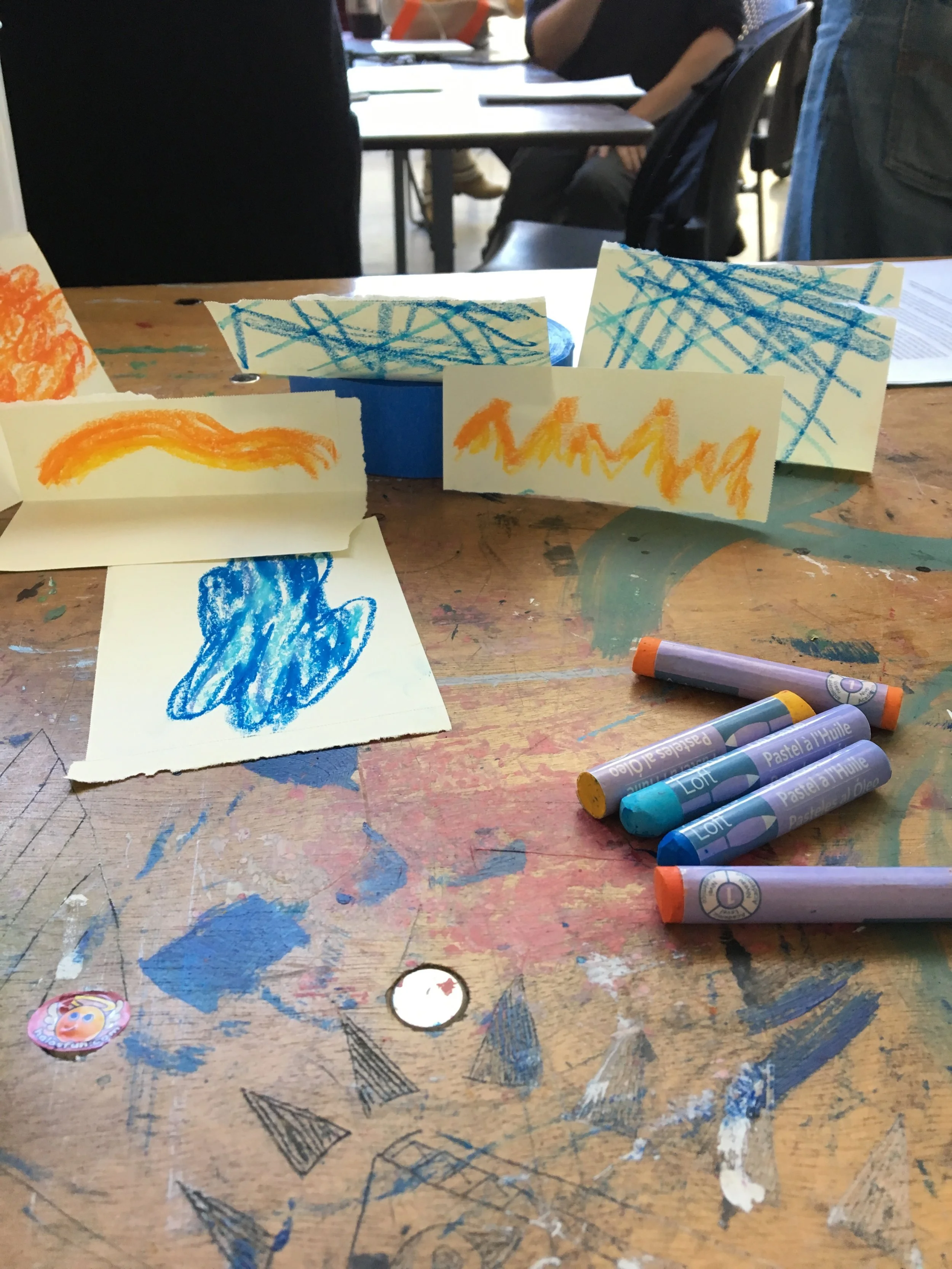 drawing texture 2017 3.jpg