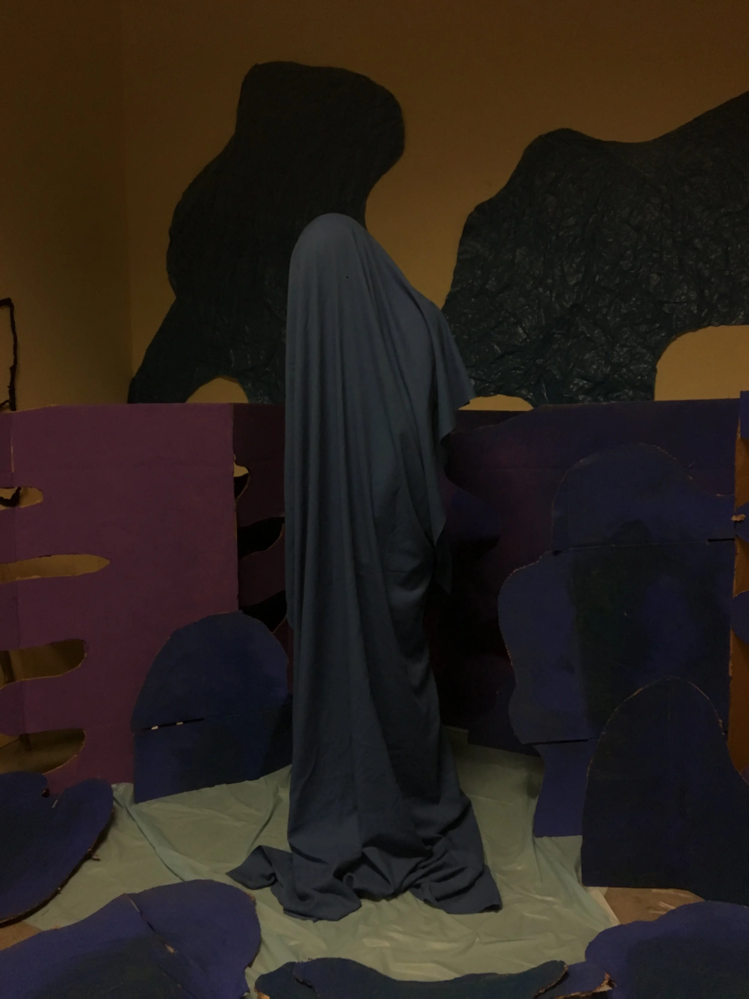 installation sculpture 2017 1.jpg