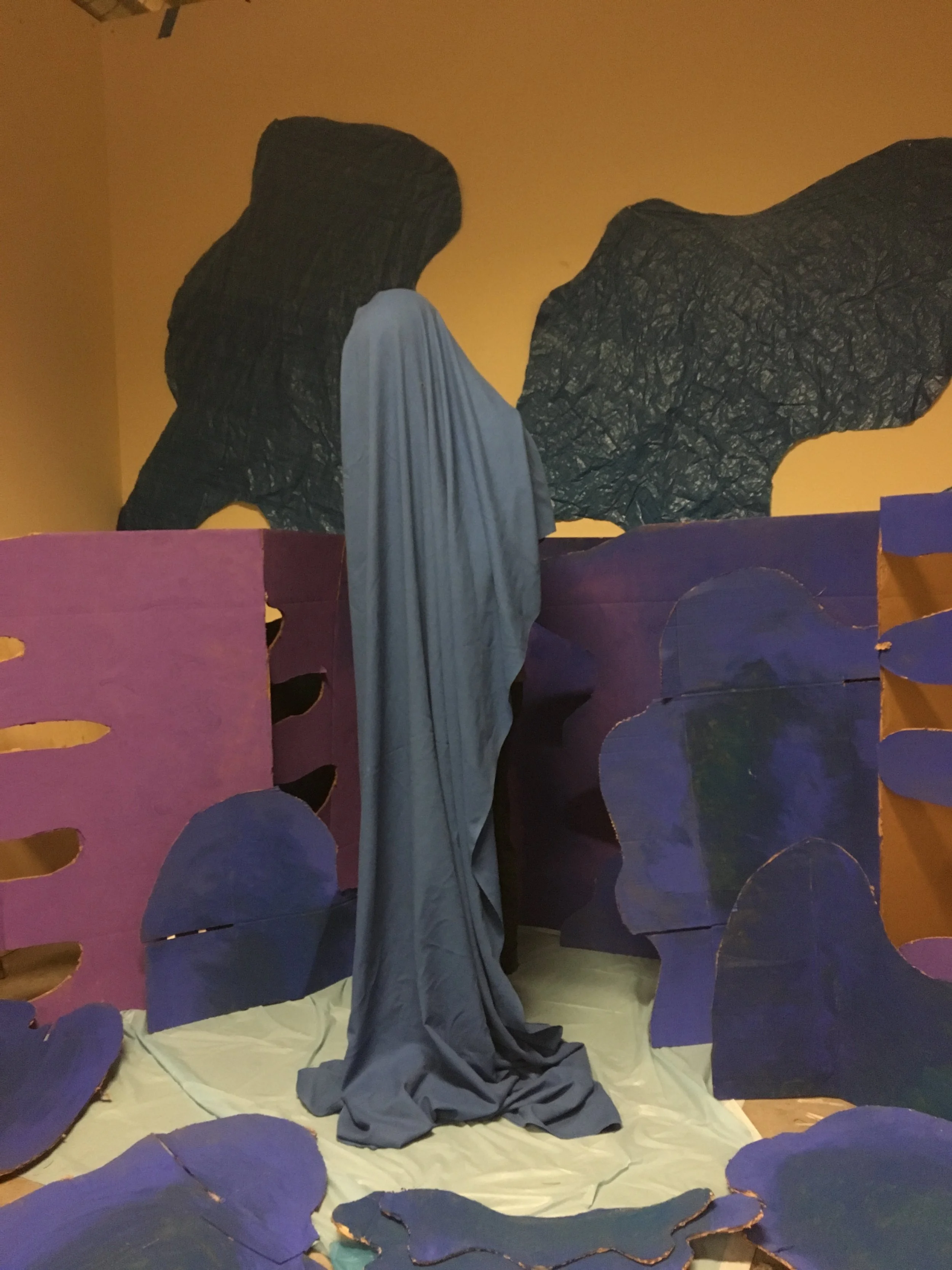 installation sculpture 2017 3.jpg