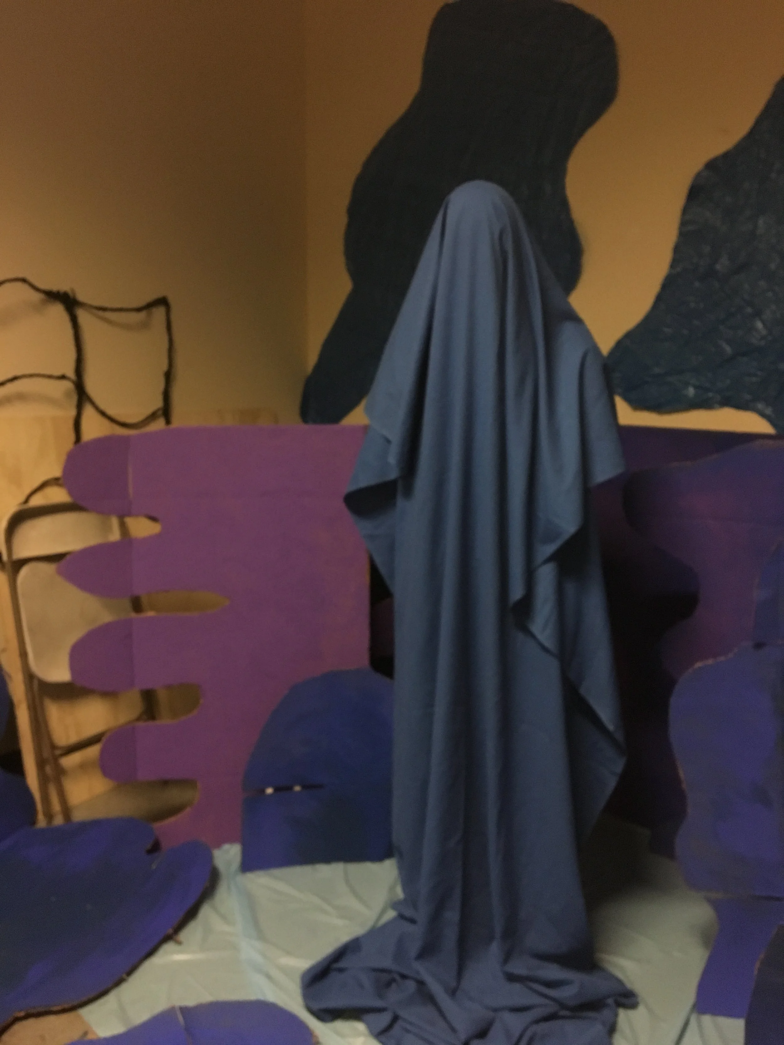 installation sculpture 2017 4.jpg