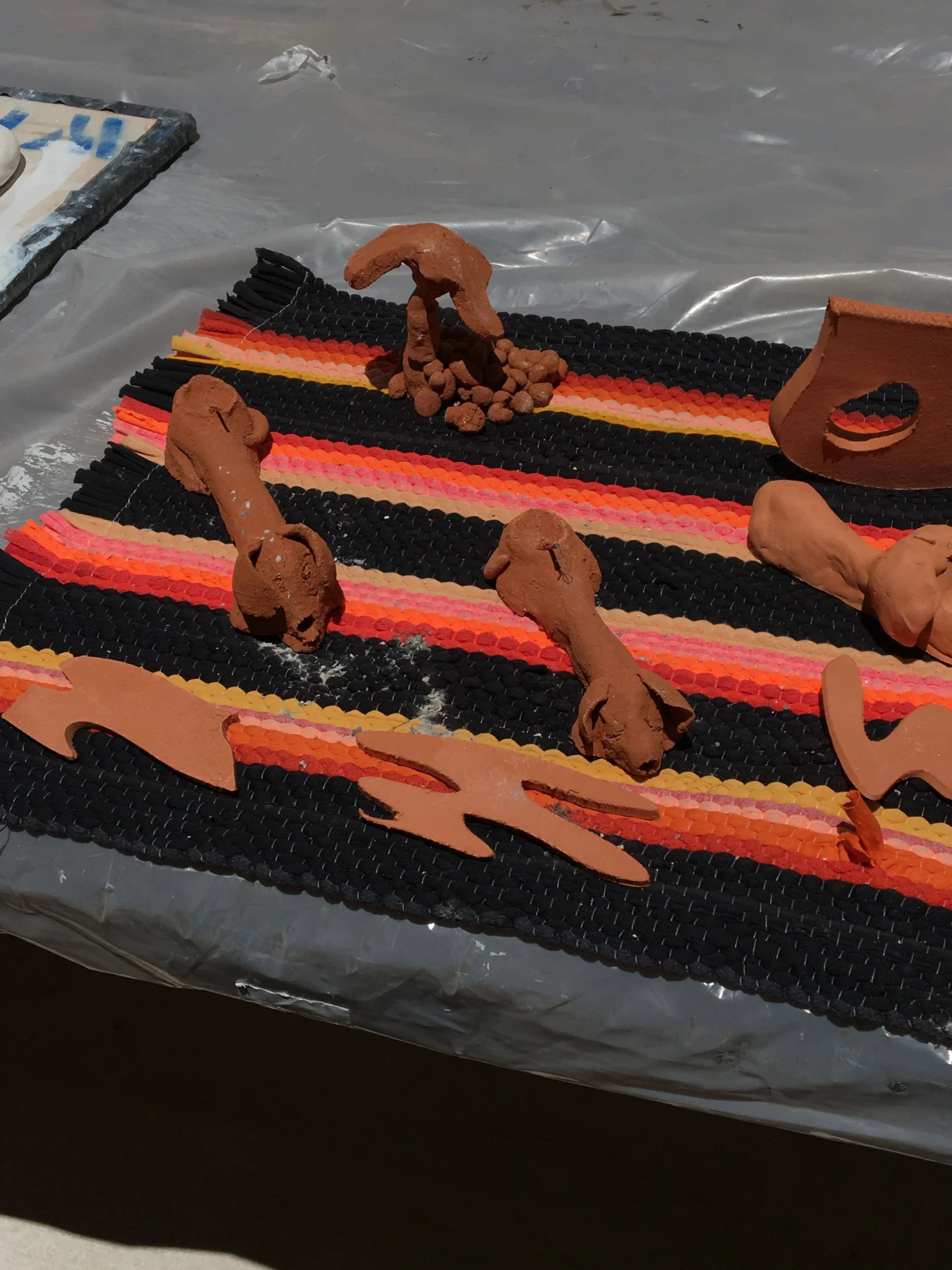 object ceramic 2017 1.jpg