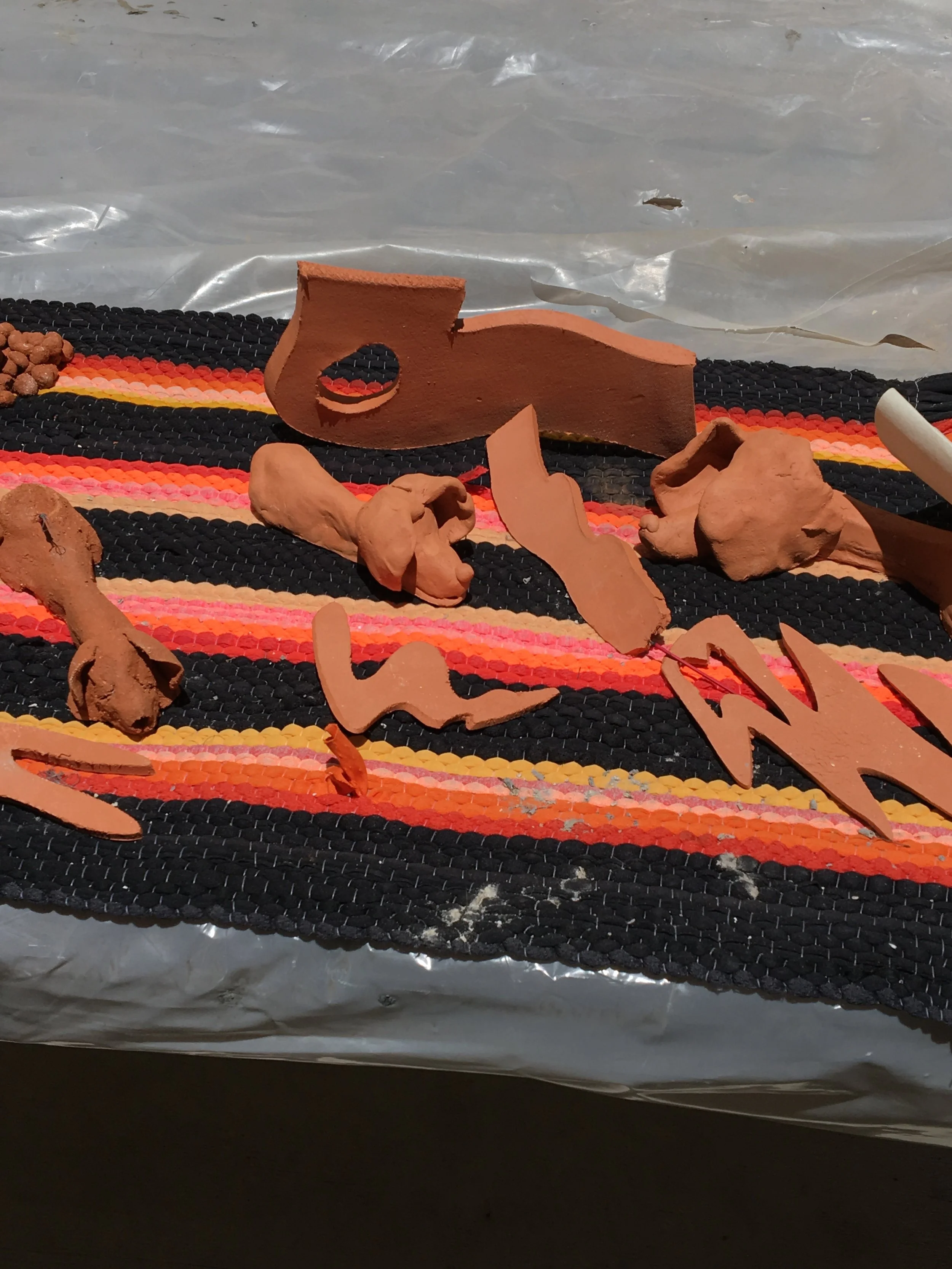 object ceramic 2017 .jpg