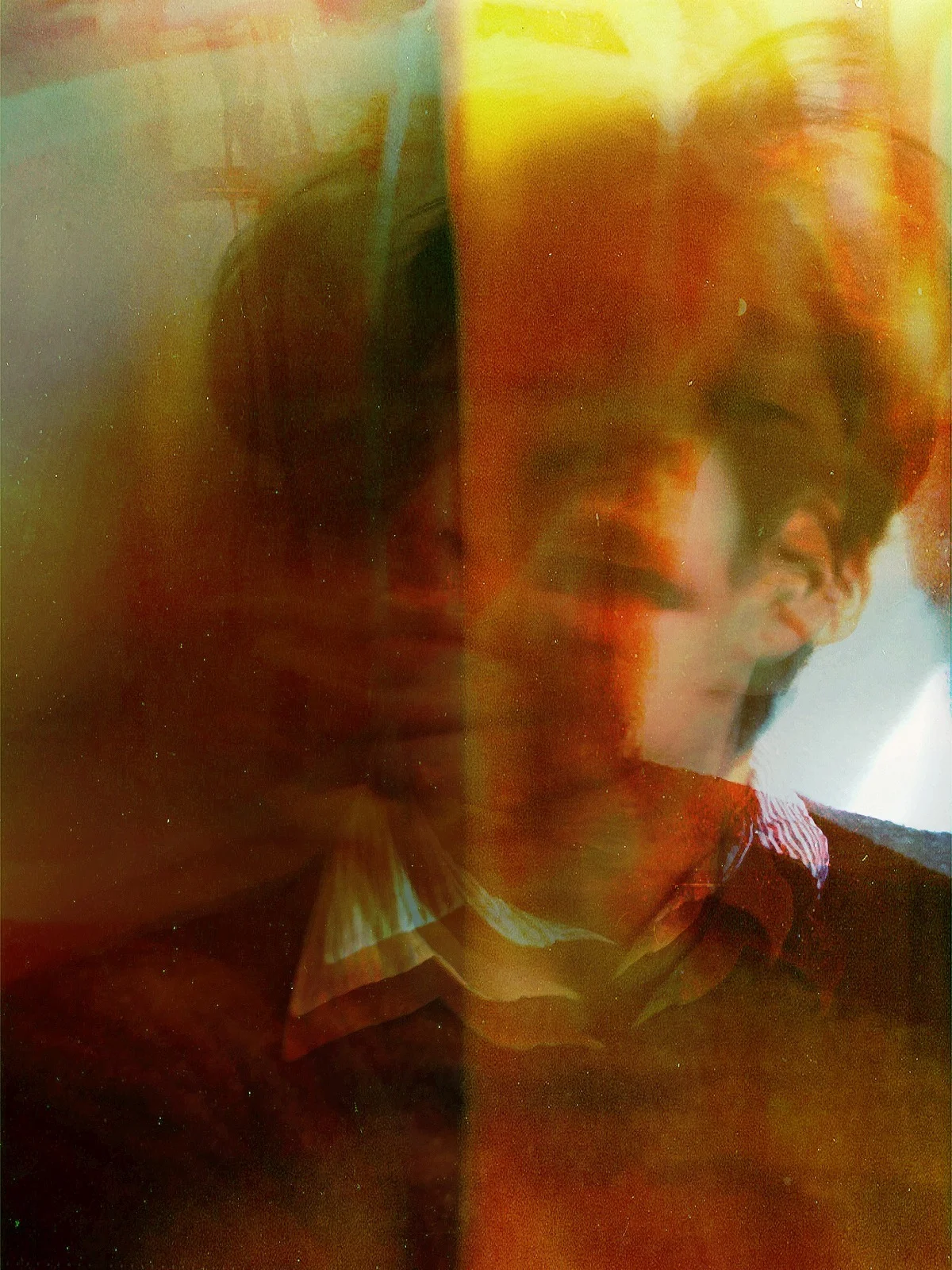 photo portrait 2016 2.jpg