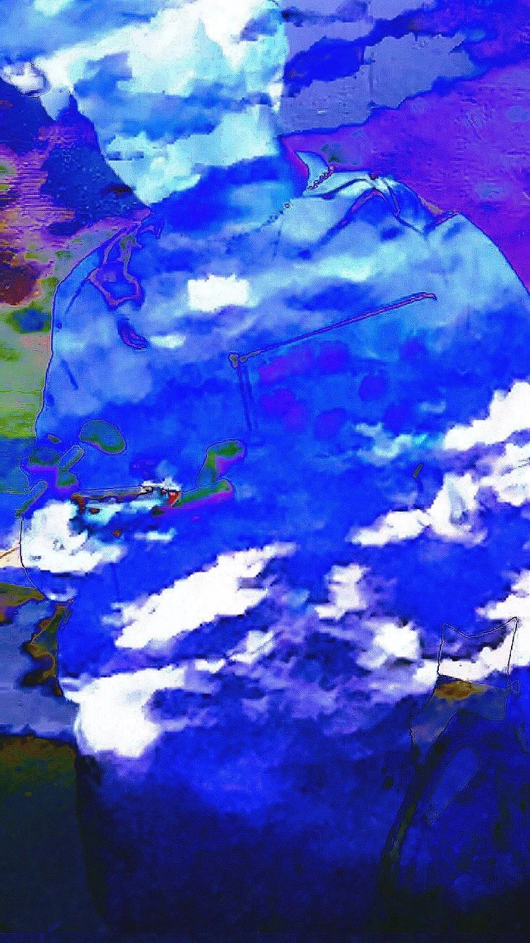 photo portrait 2016 3.jpg