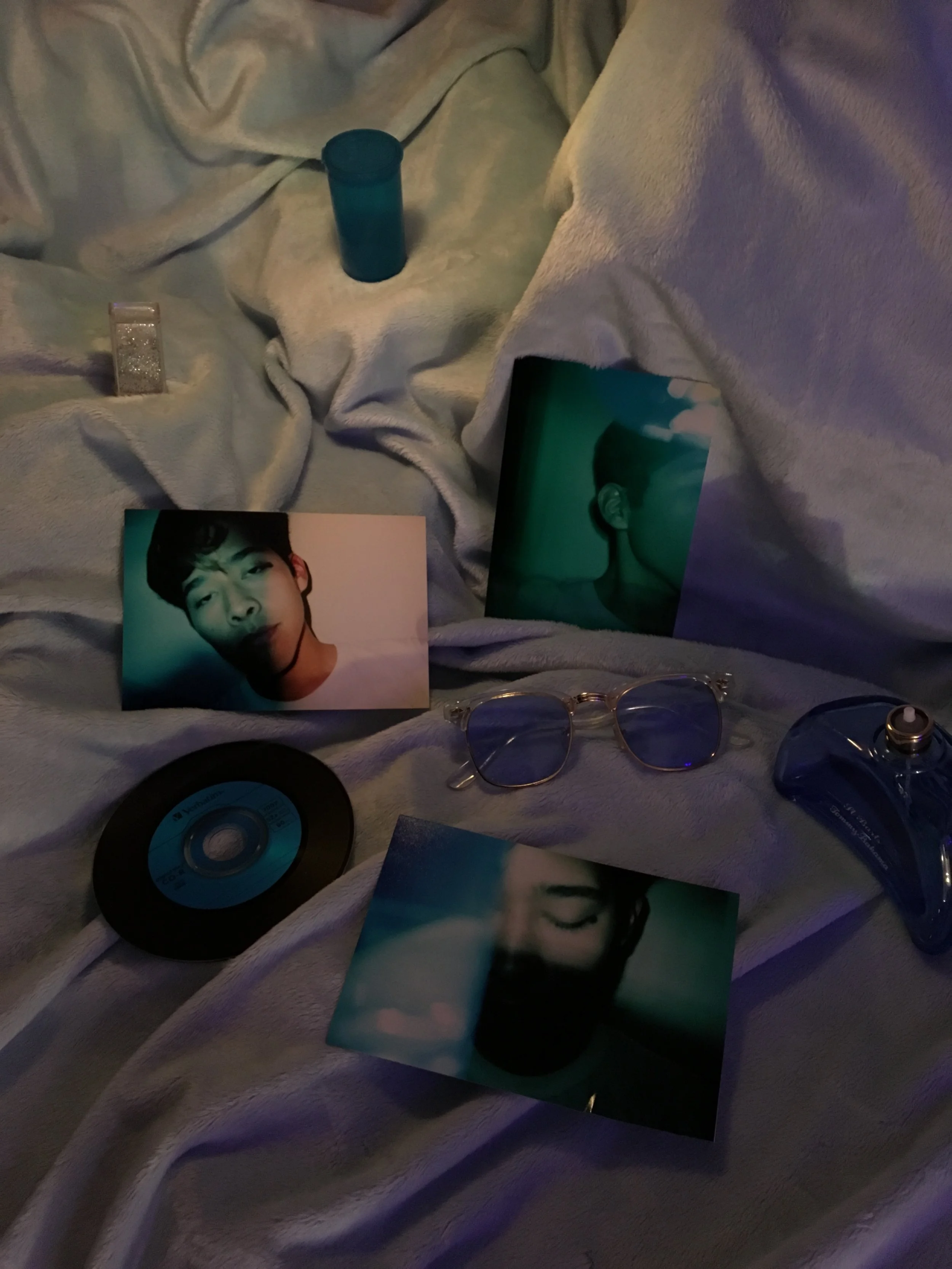 photo shrine 2016 1.jpg