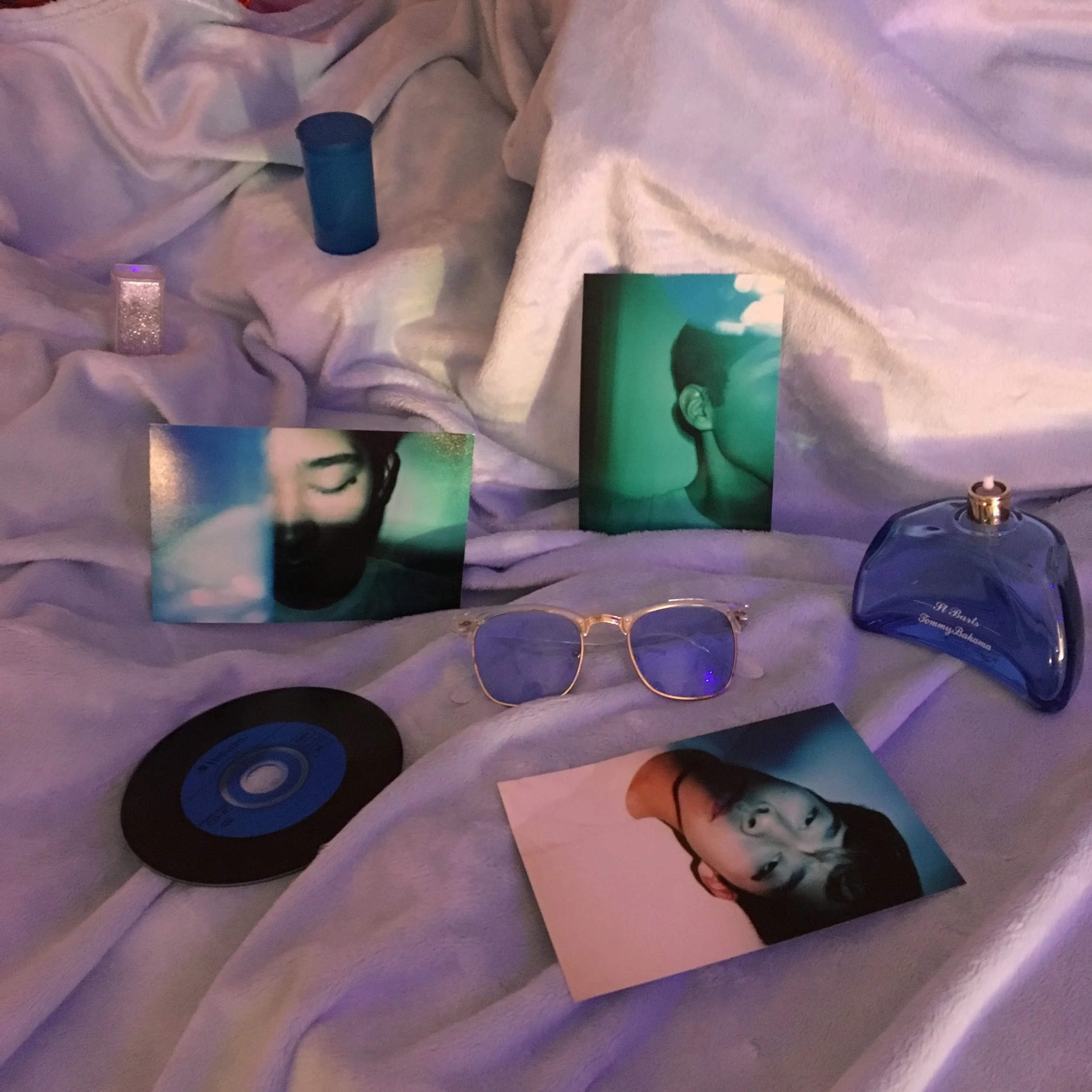 photo shrine 2016 2.jpg