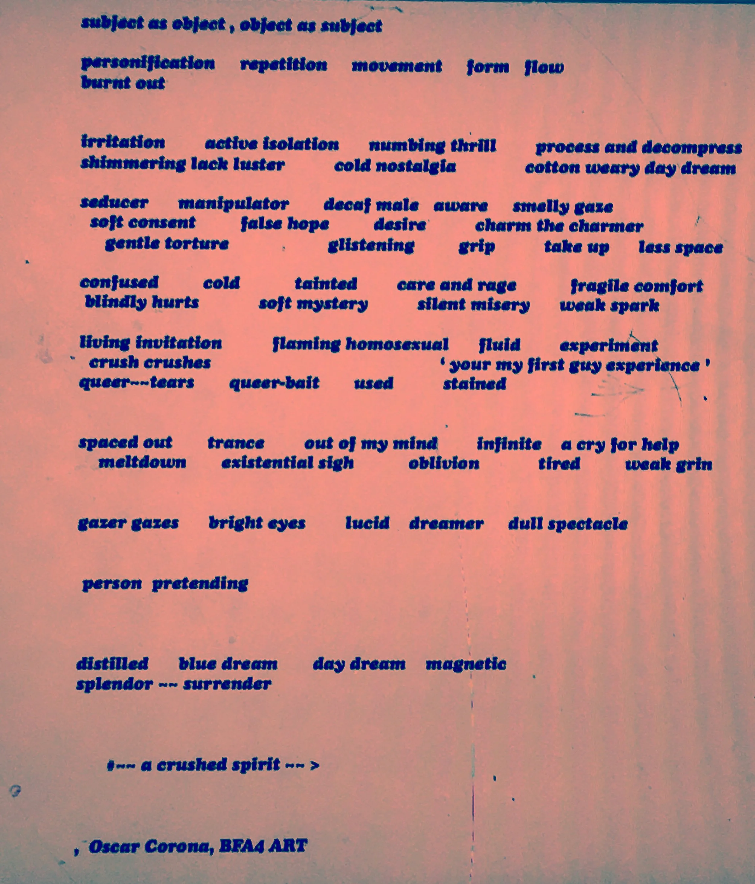 photo text 2016 3 .jpg