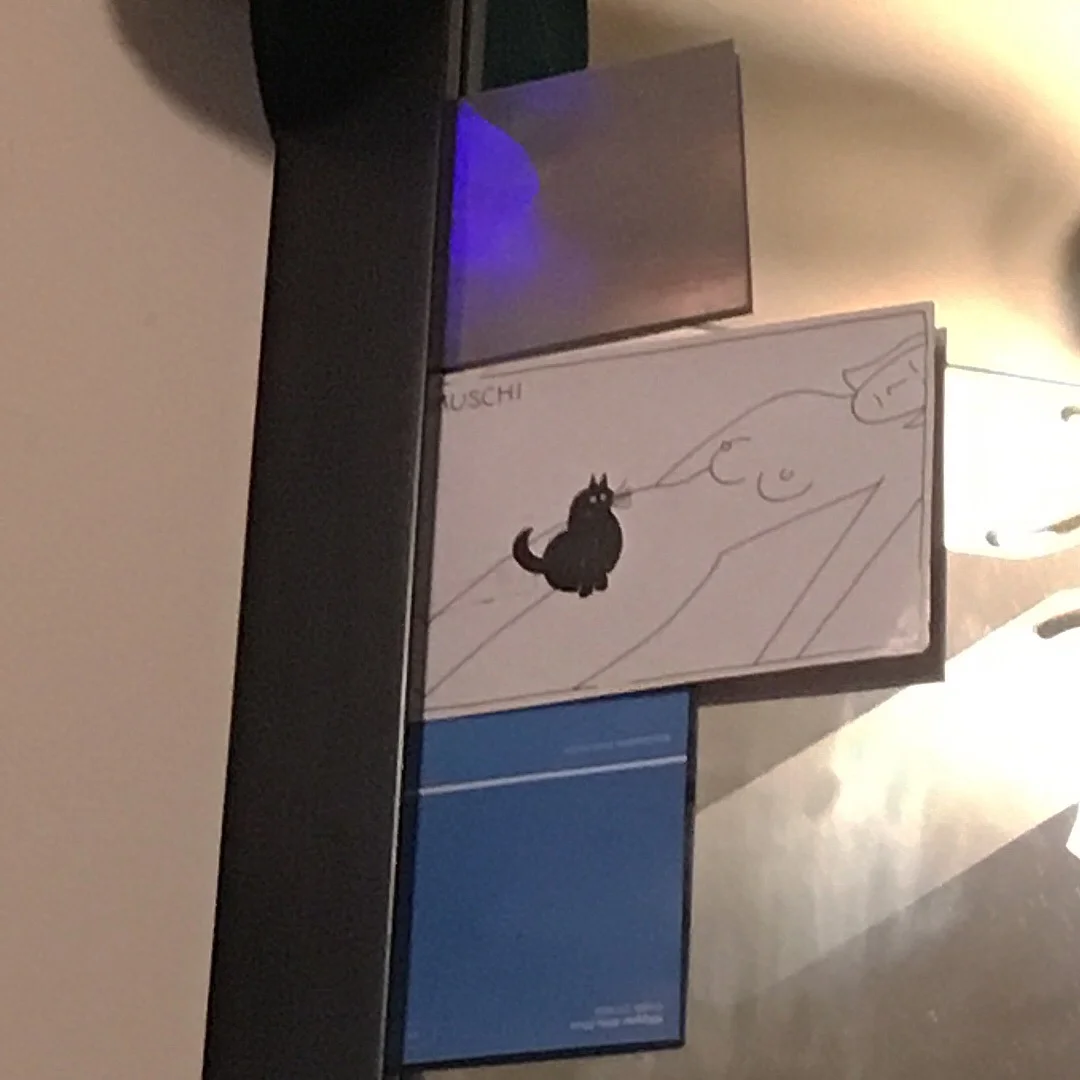 photo texture 2017 1.jpg