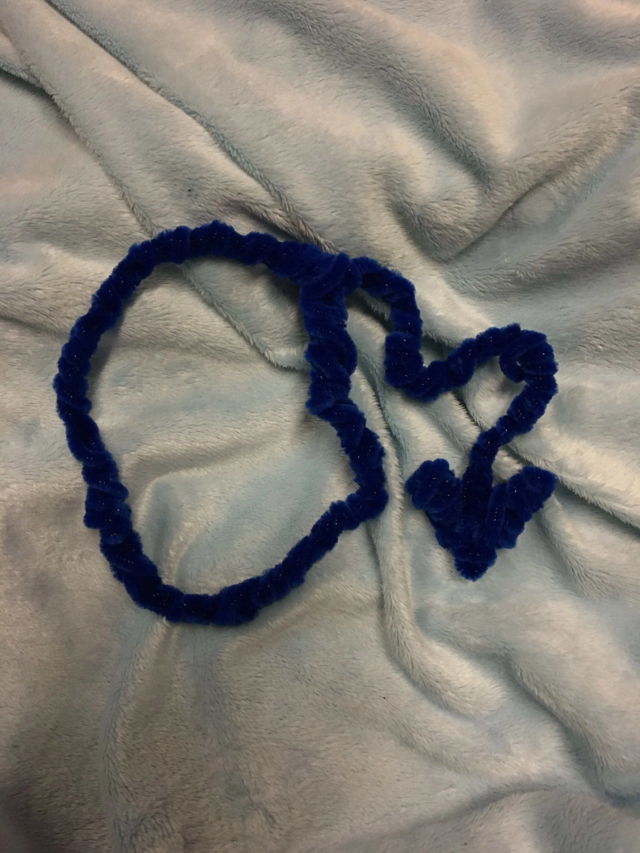 photo texture 2016 2.jpg