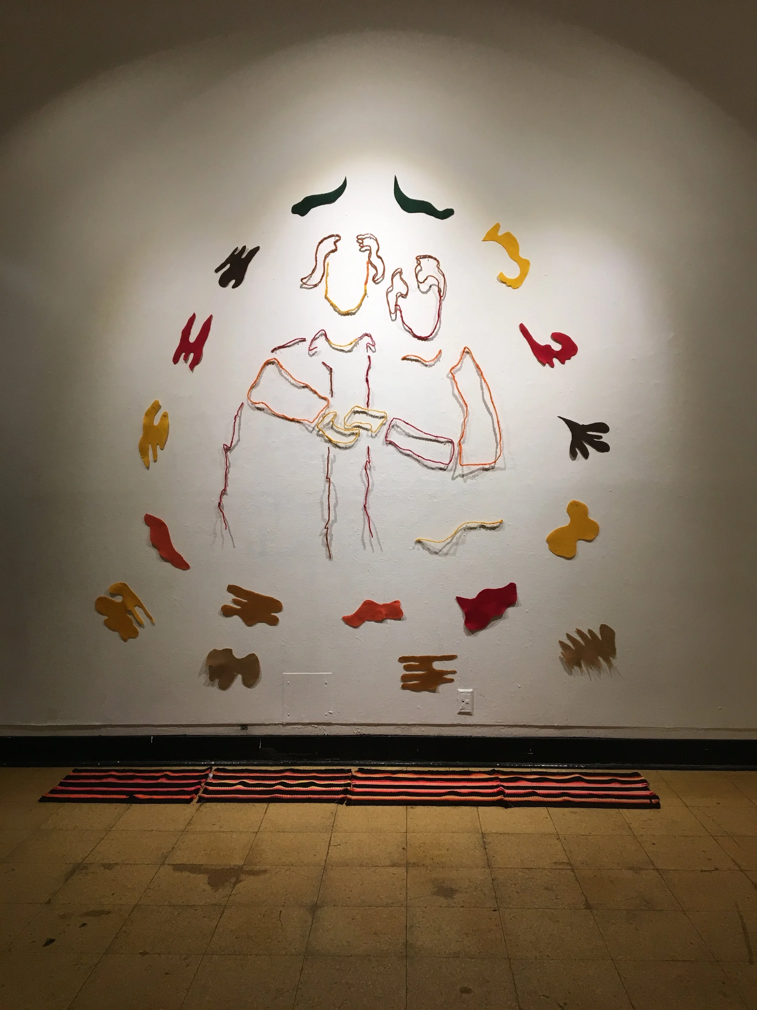 sculpture 2016 3.jpg