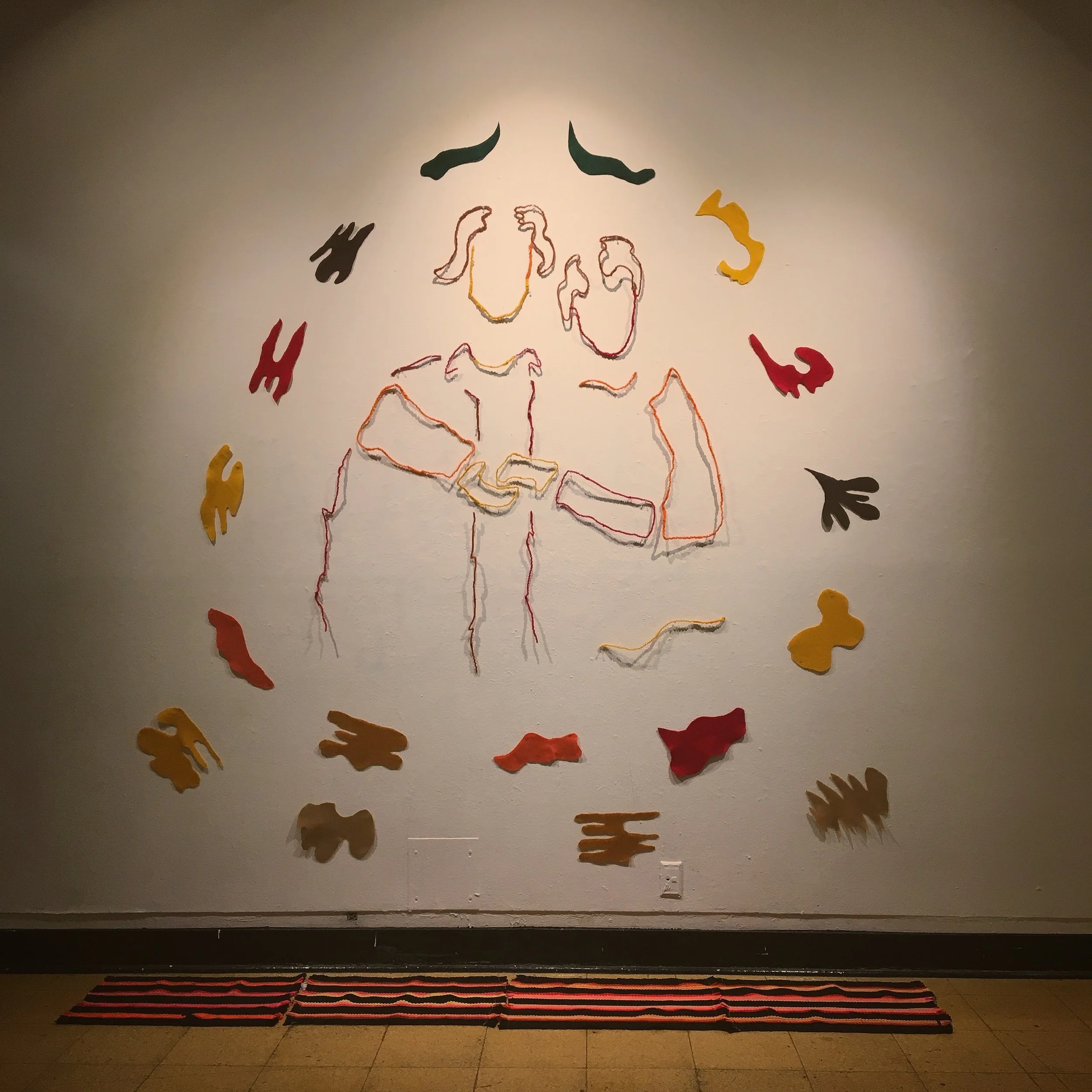 sculpture 2016 4.jpg